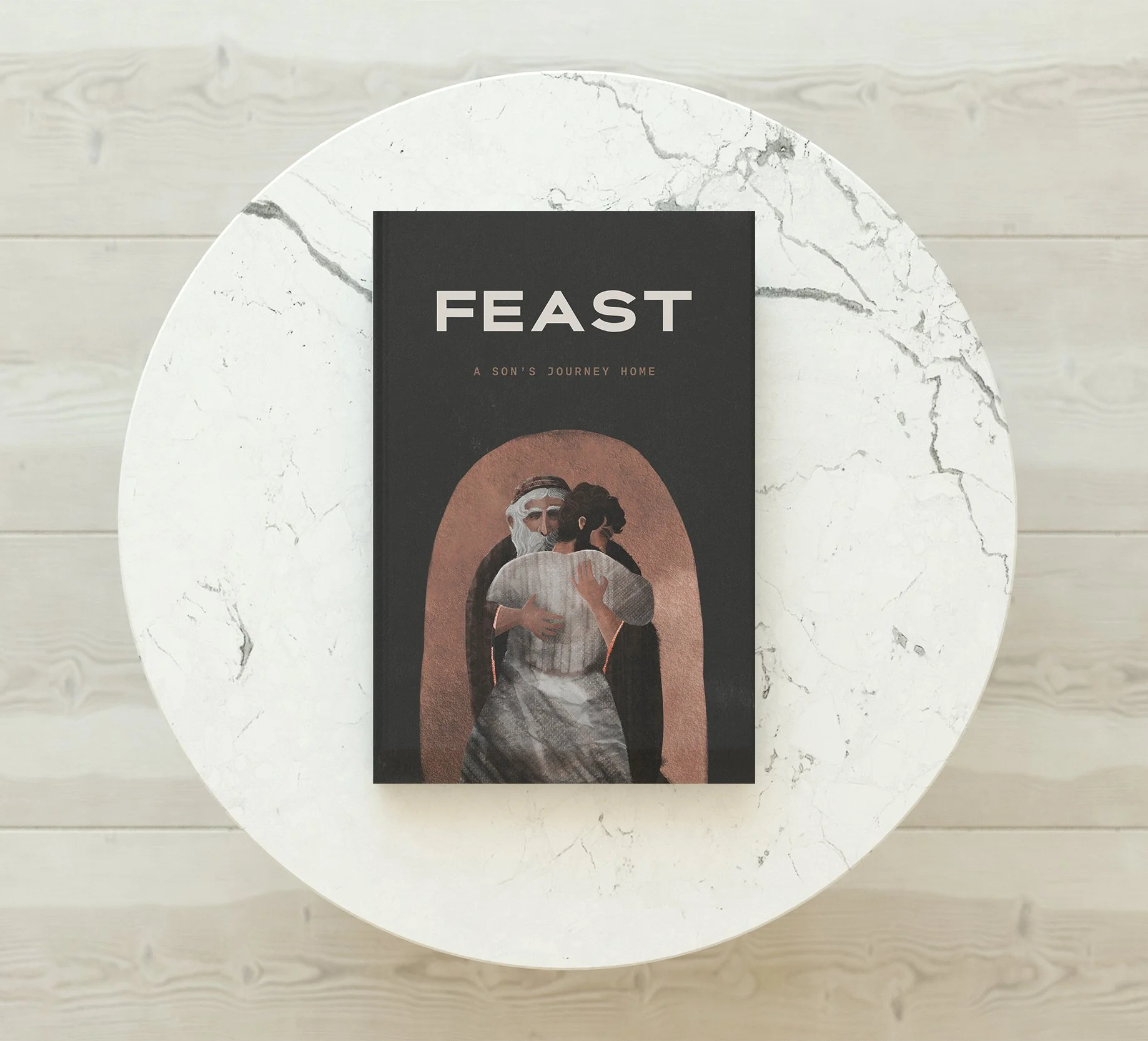 Feast.jpg