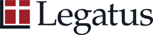 Legatus Baton Rouge