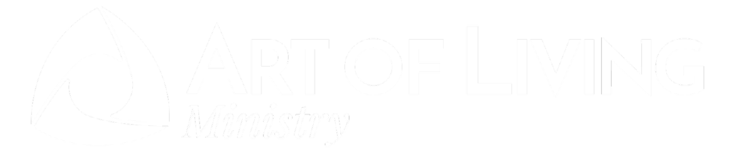 Art of Living (Copy)