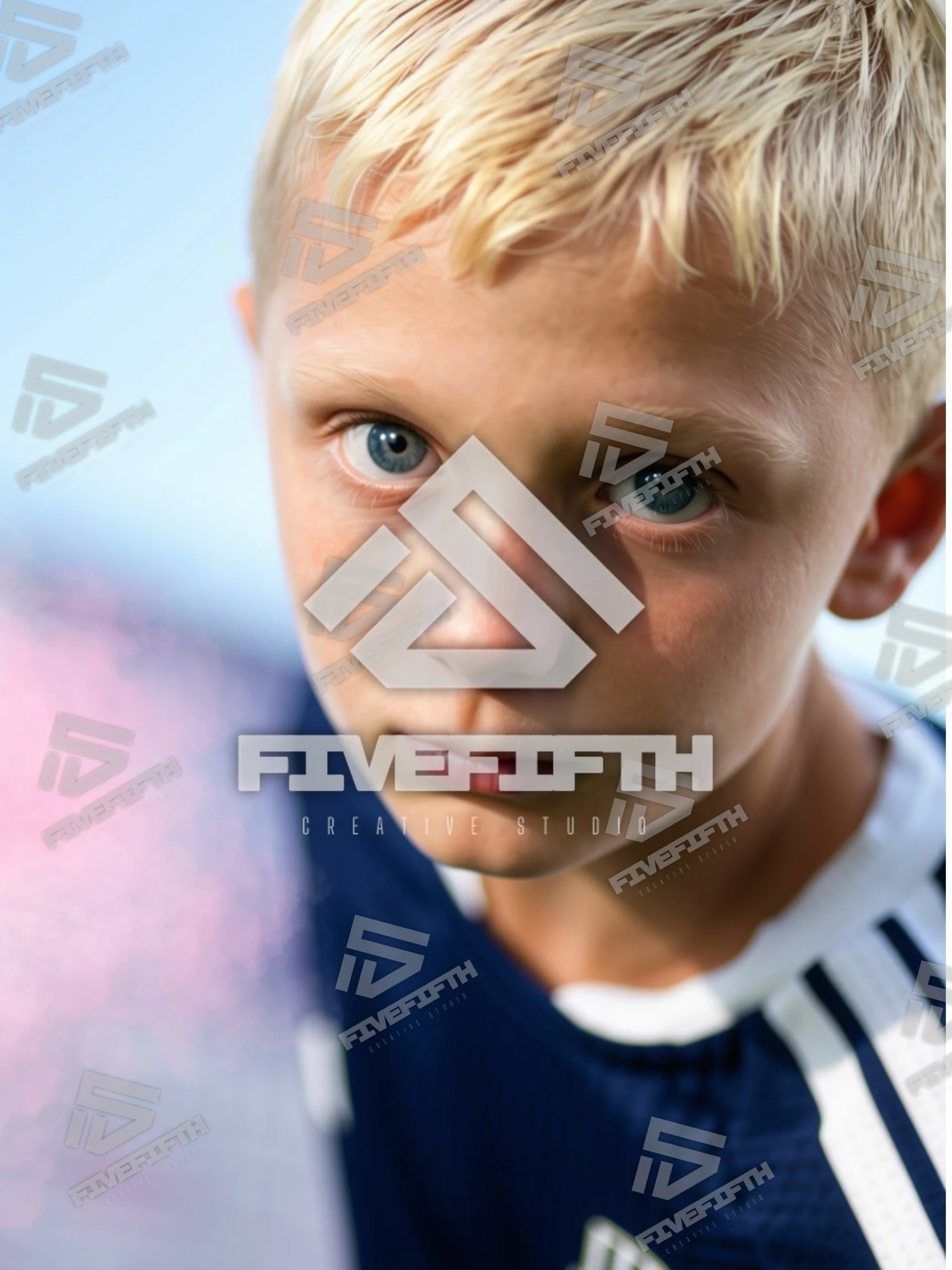 24