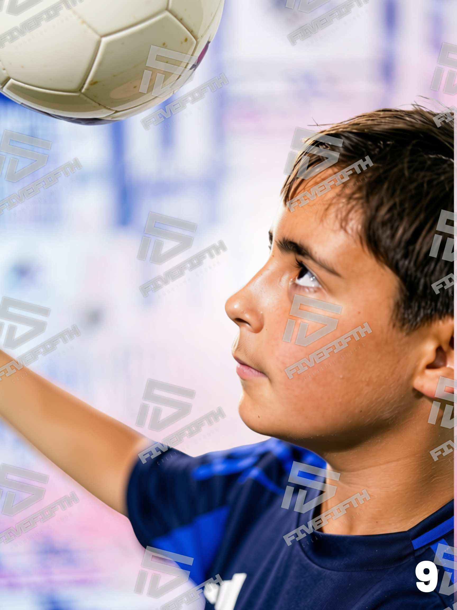 09_fivefifth_tiled.png