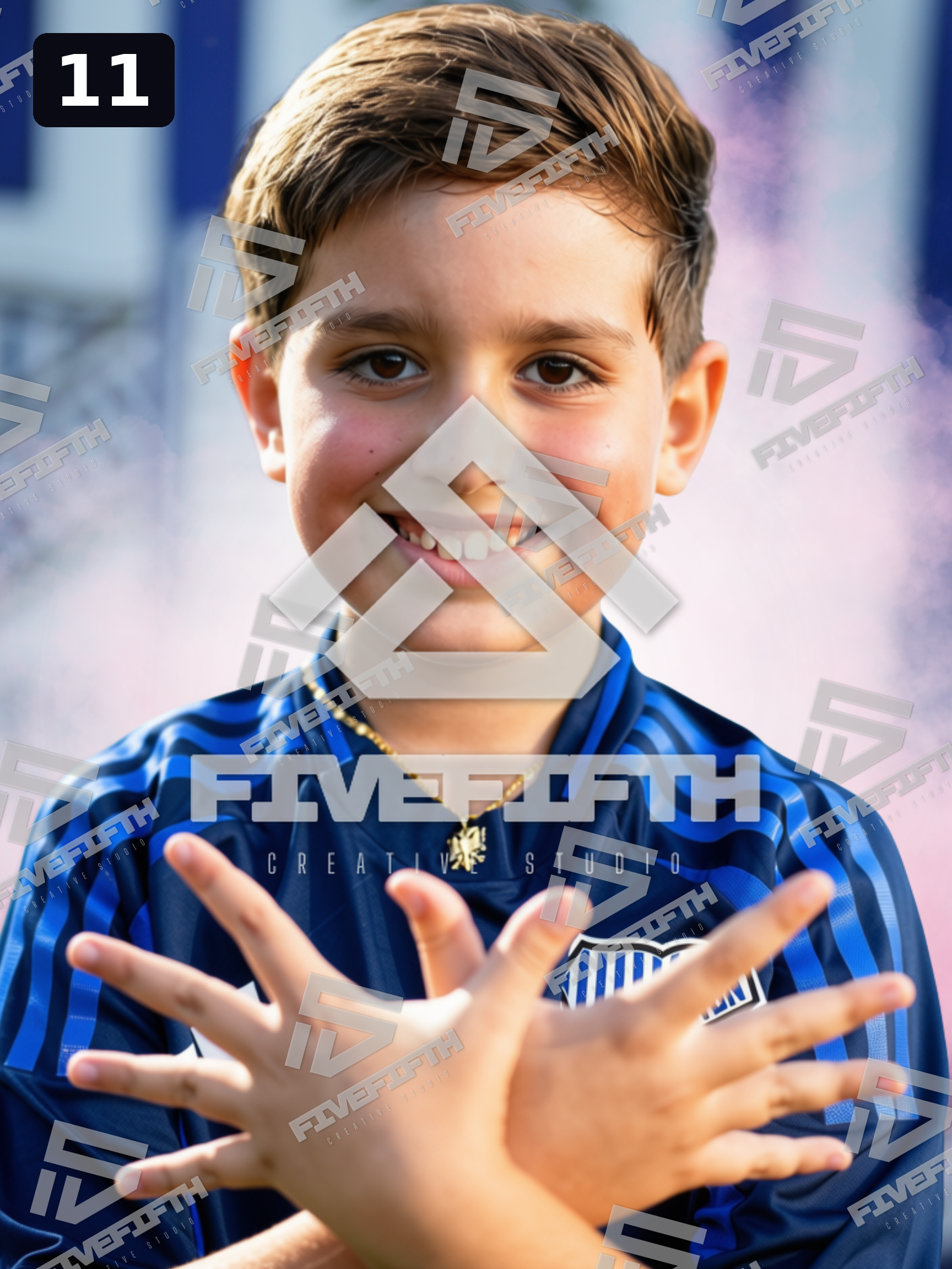 11_FIVEFIFTH.png