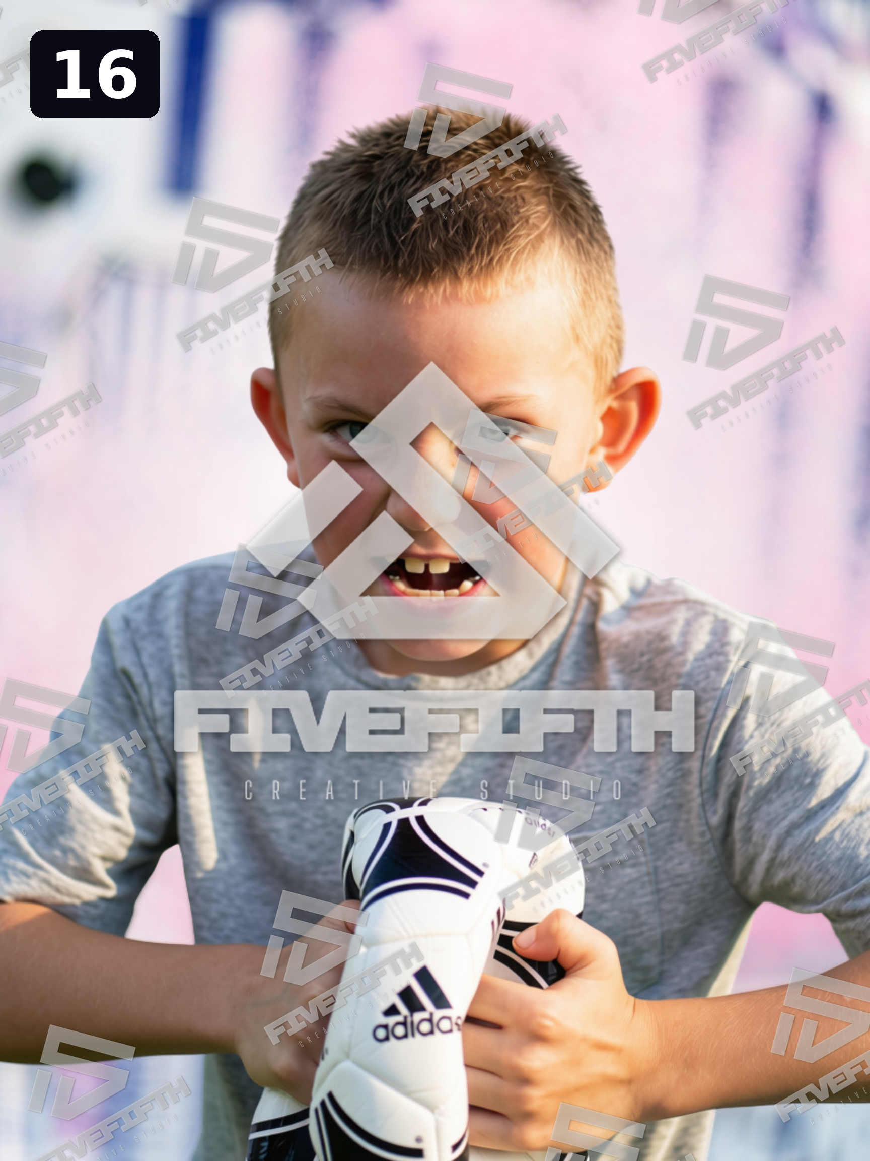 16_FIVEFIFTH.png