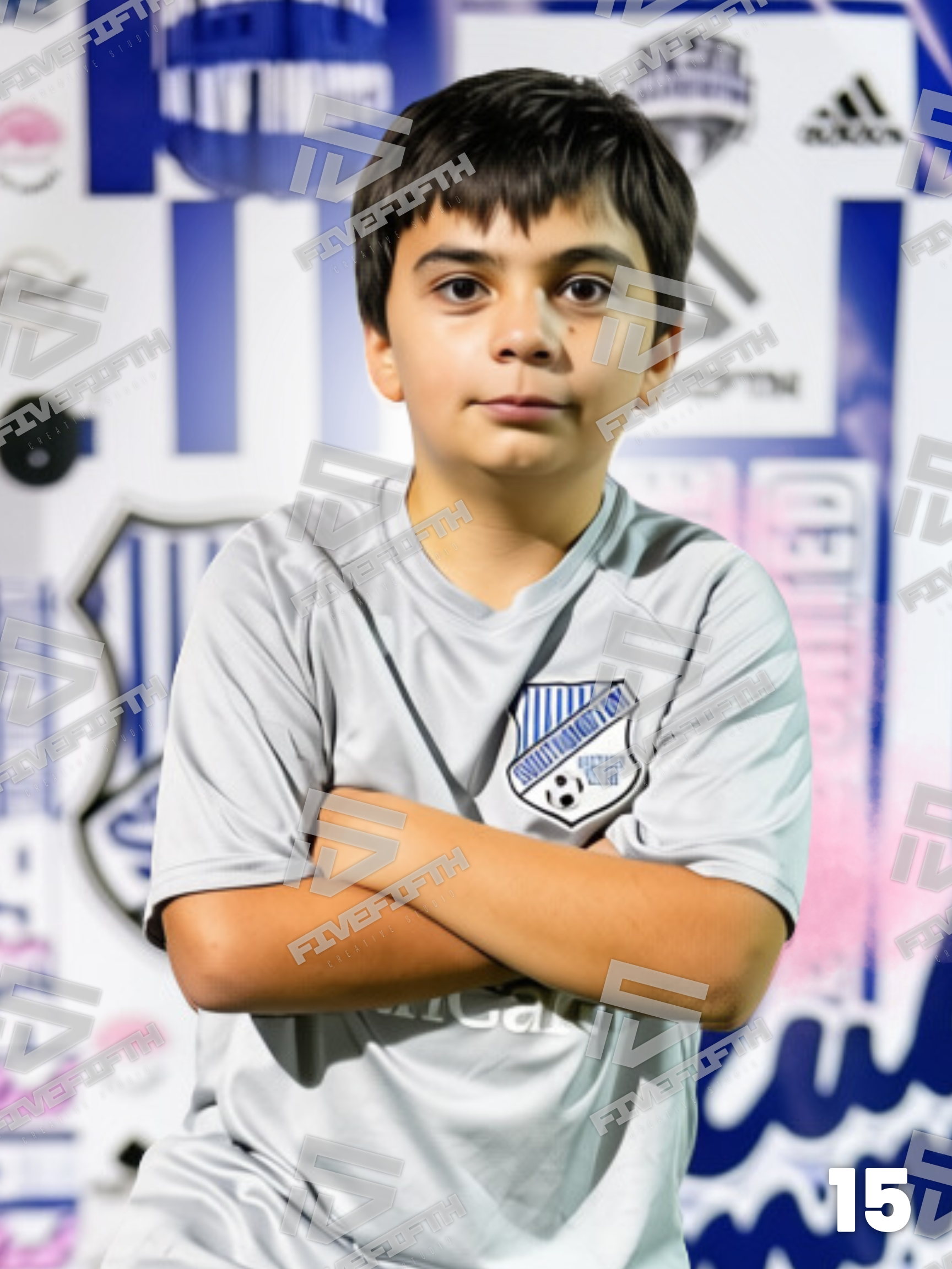 15_fivefifth_tiled.png