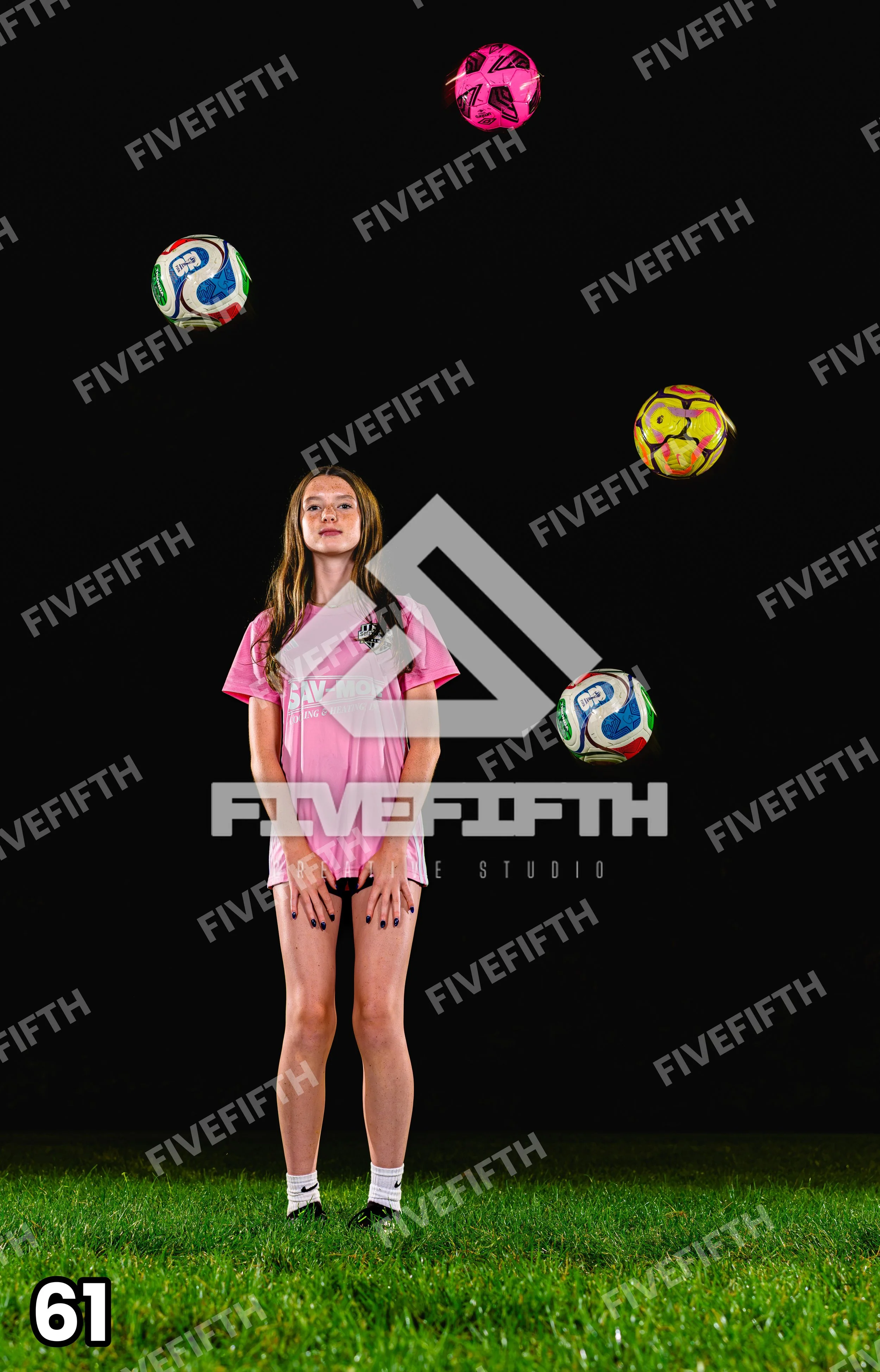 FiveFifth_61_SSC_Media_Day_2026-74.jpg