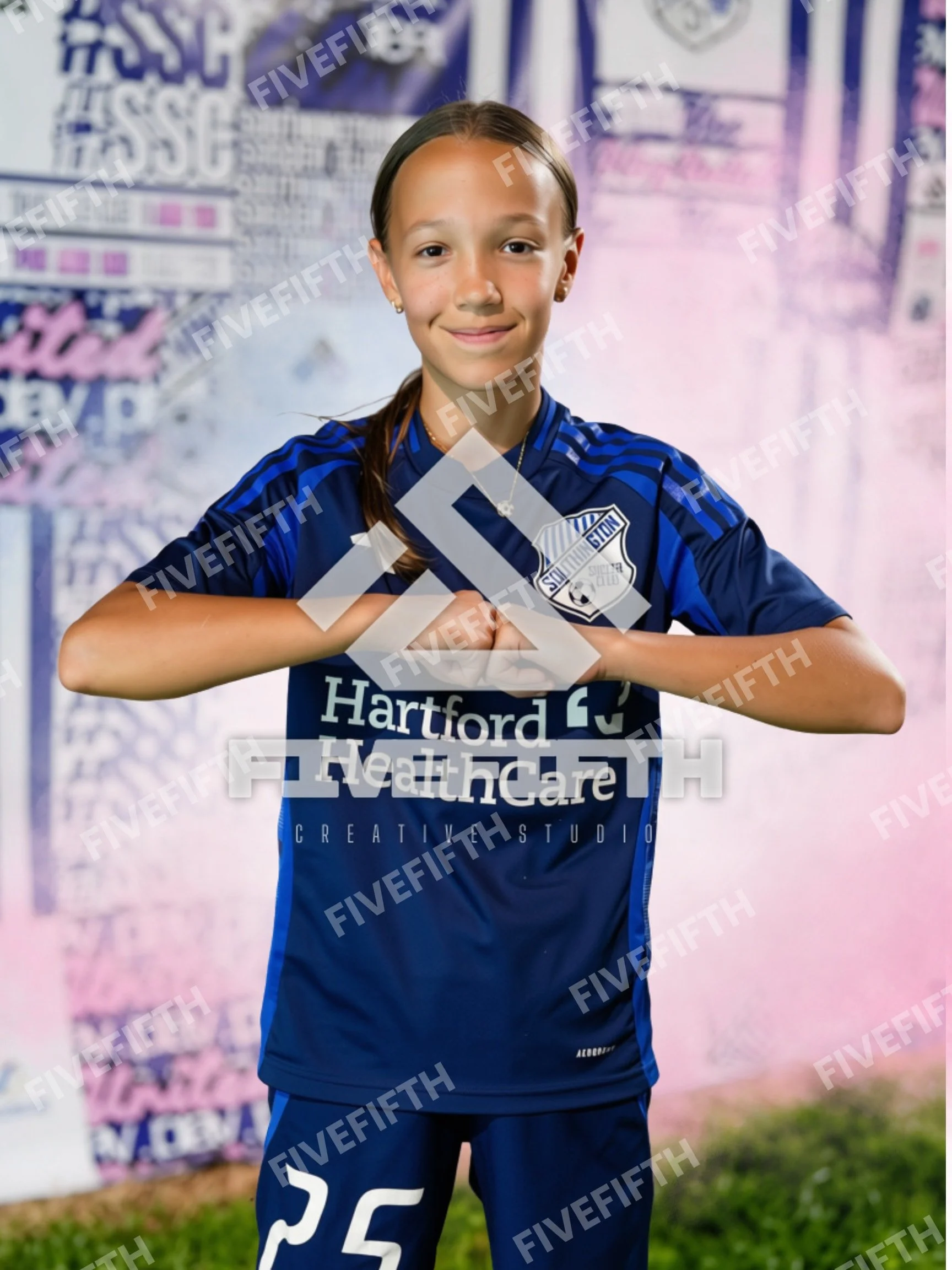 6