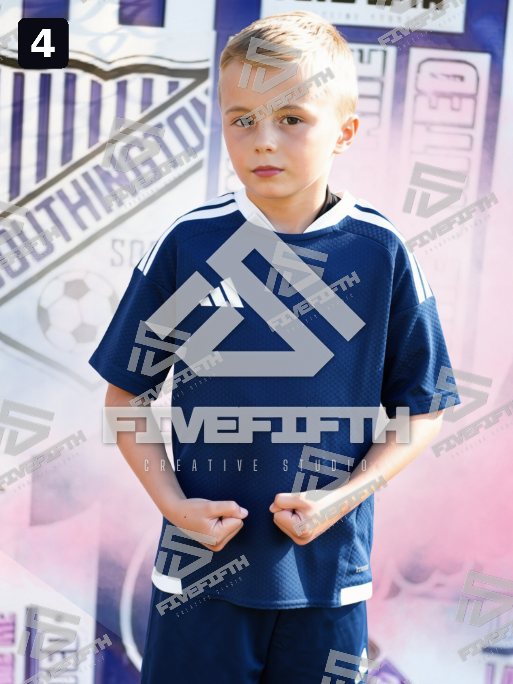 4_FIVEFIFTH.png