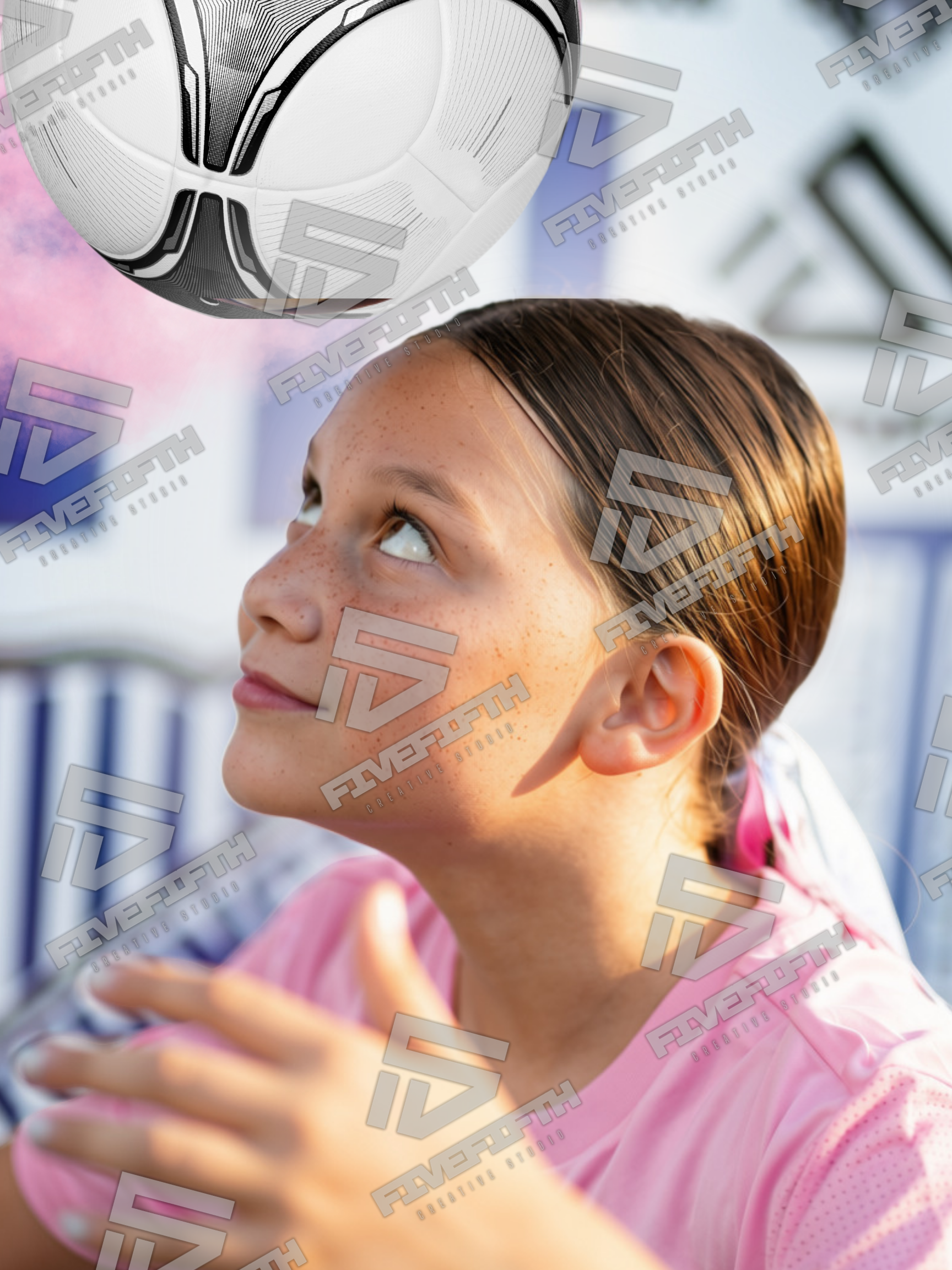 40