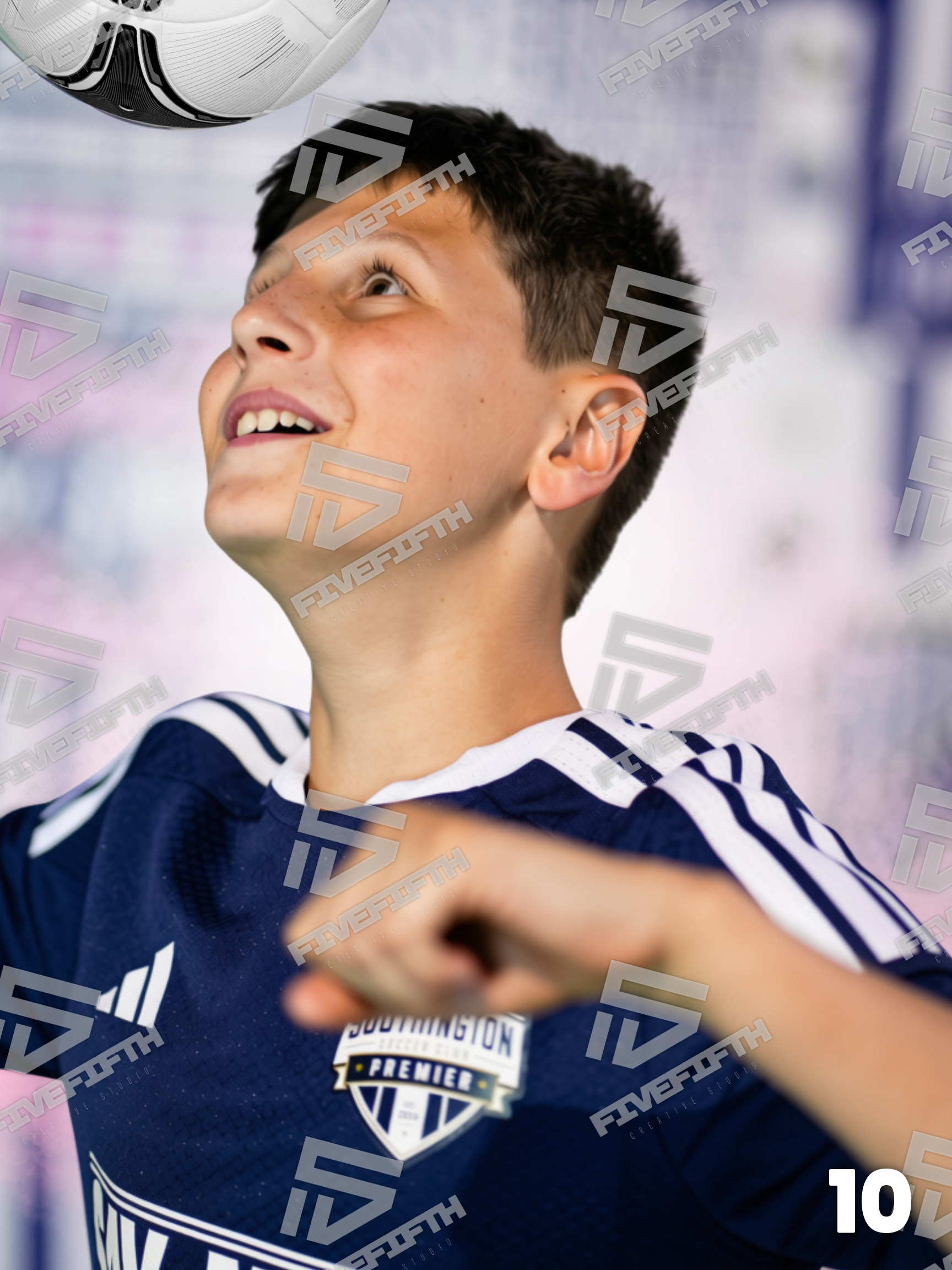 10_fivefifth_tiled.png