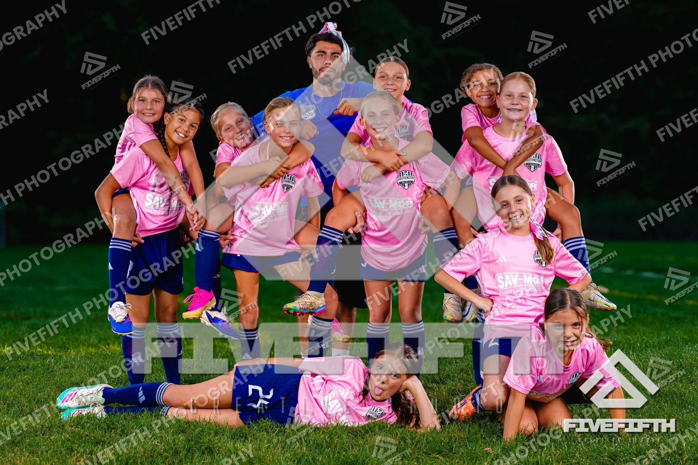 SSC_Media_Day_2026-13_PROOF.jpg