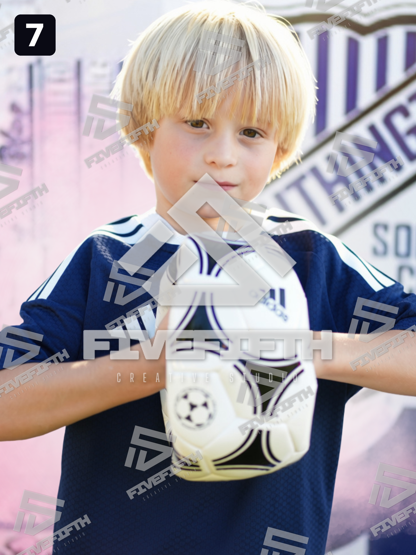 7_FIVEFIFTH.png