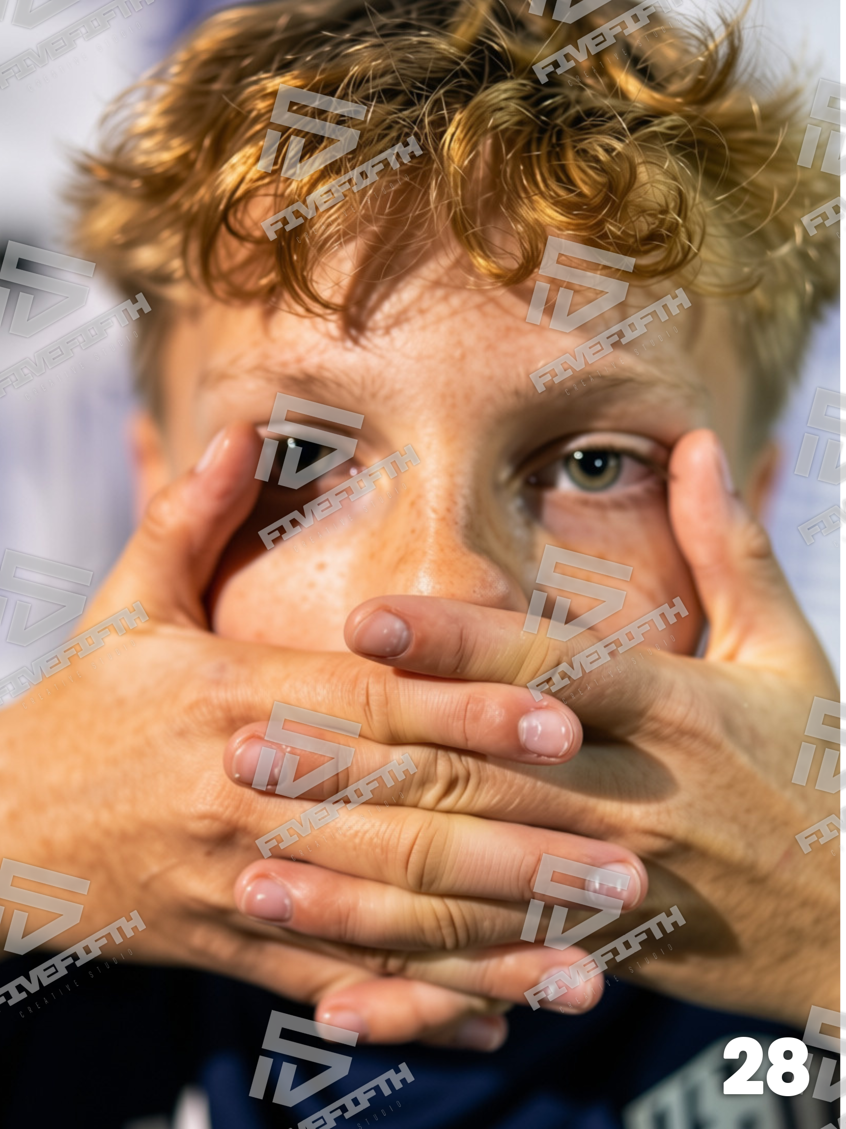 28_fivefifth_tiled.png