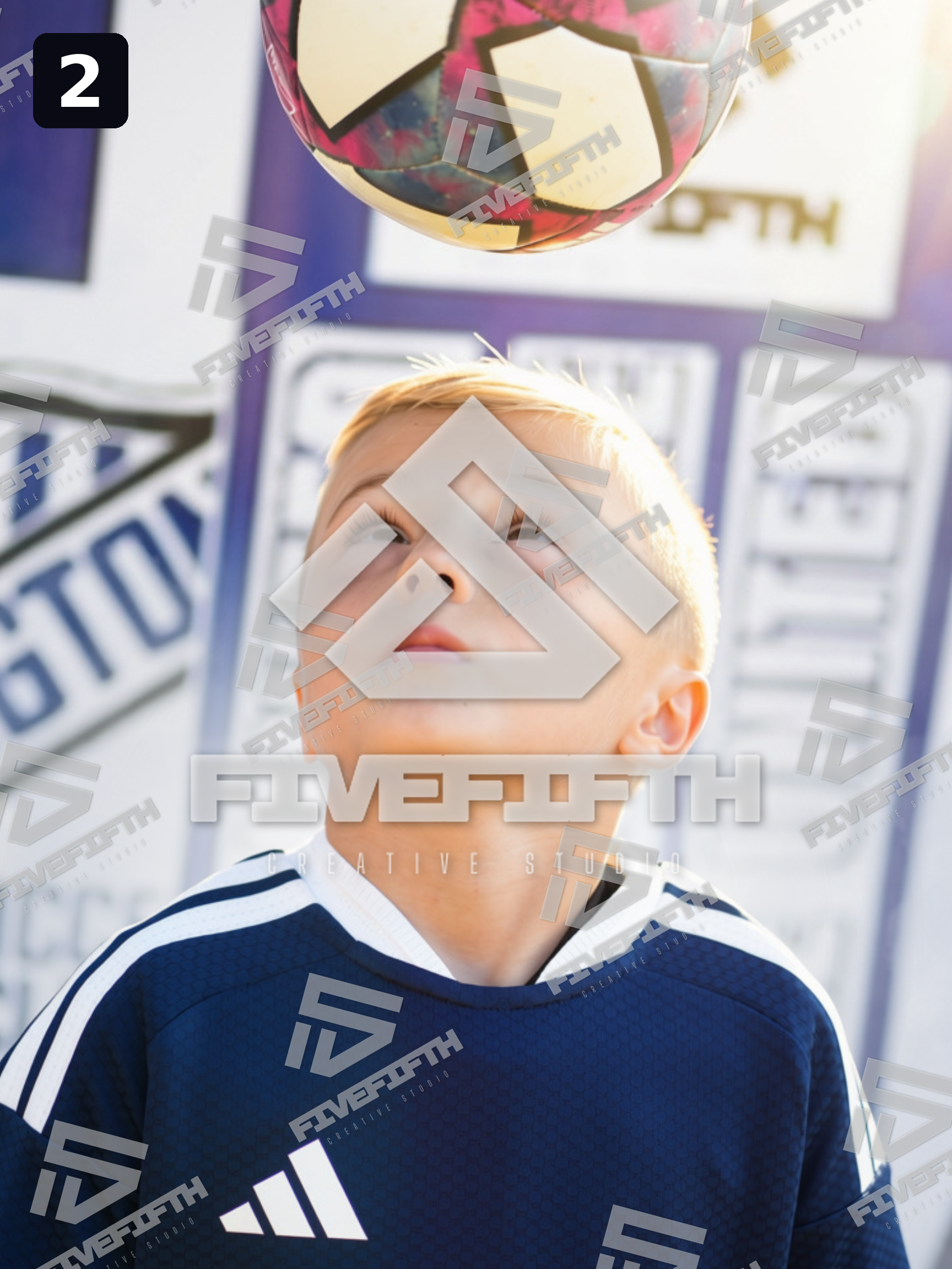 2_FIVEFIFTH.png