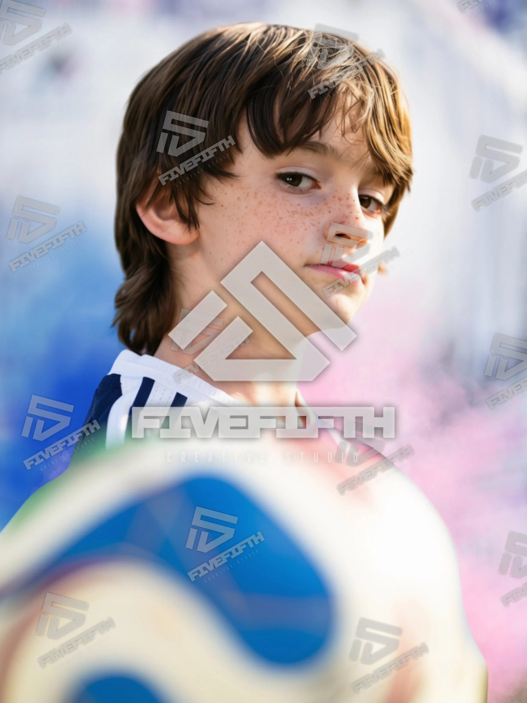 22