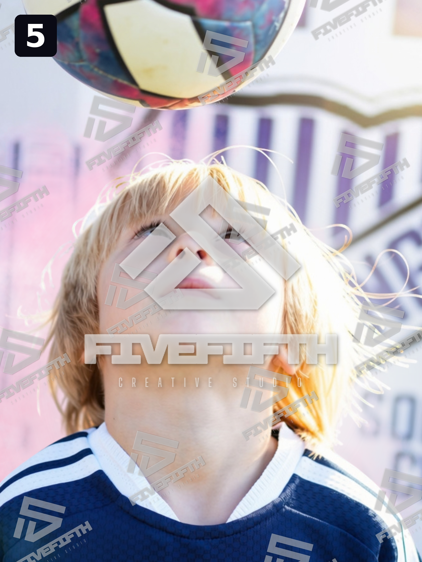 5_FIVEFIFTH.png