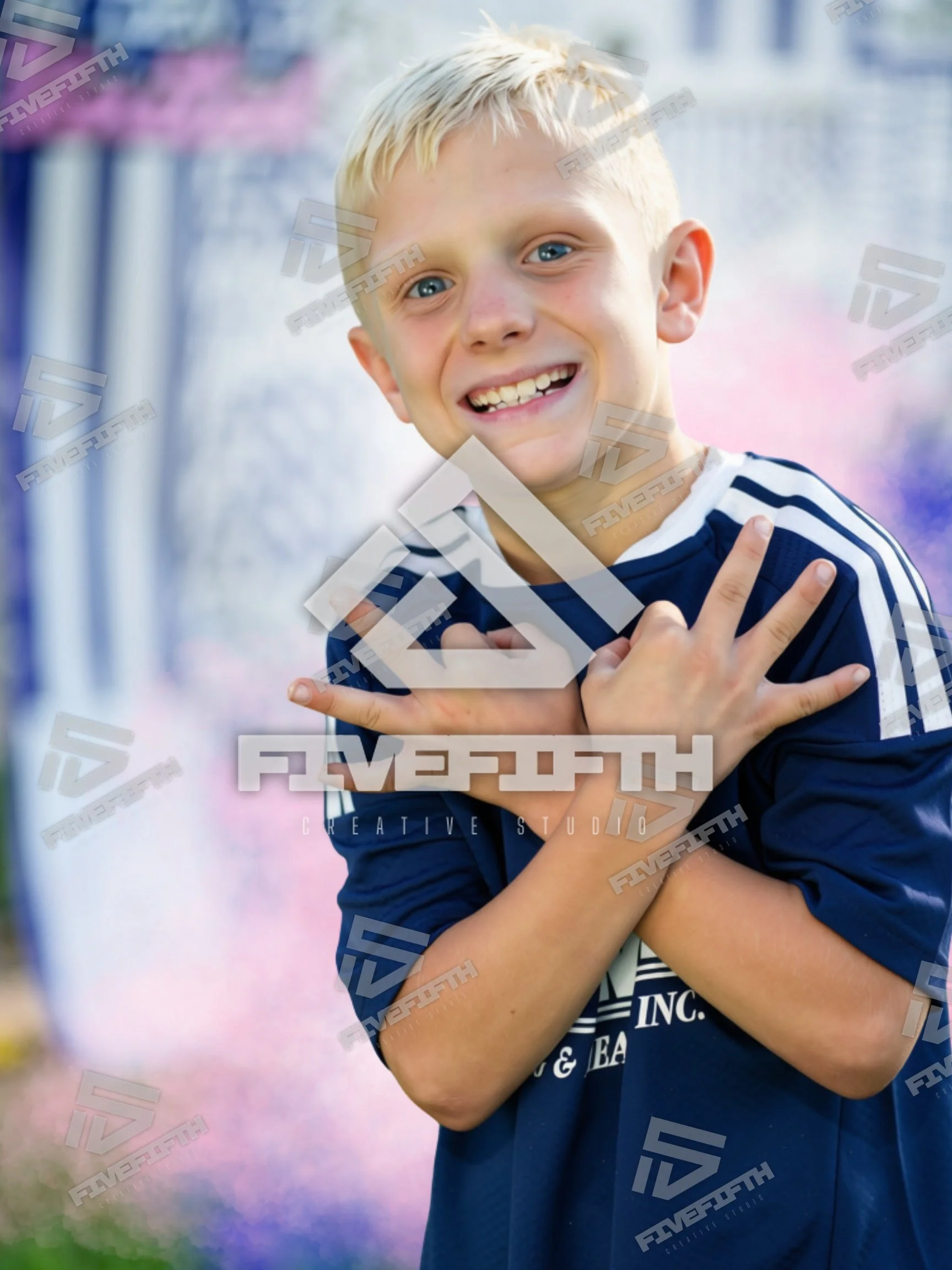 25