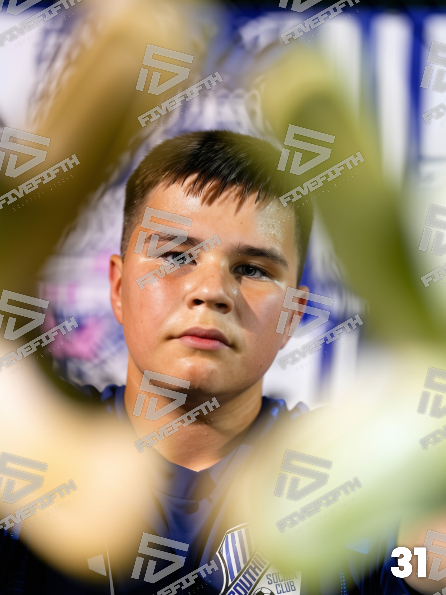 31_fivefifth_tiled.png