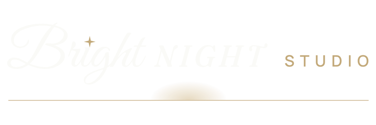 Bright Night Studio