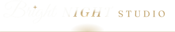 Bright Night Studio