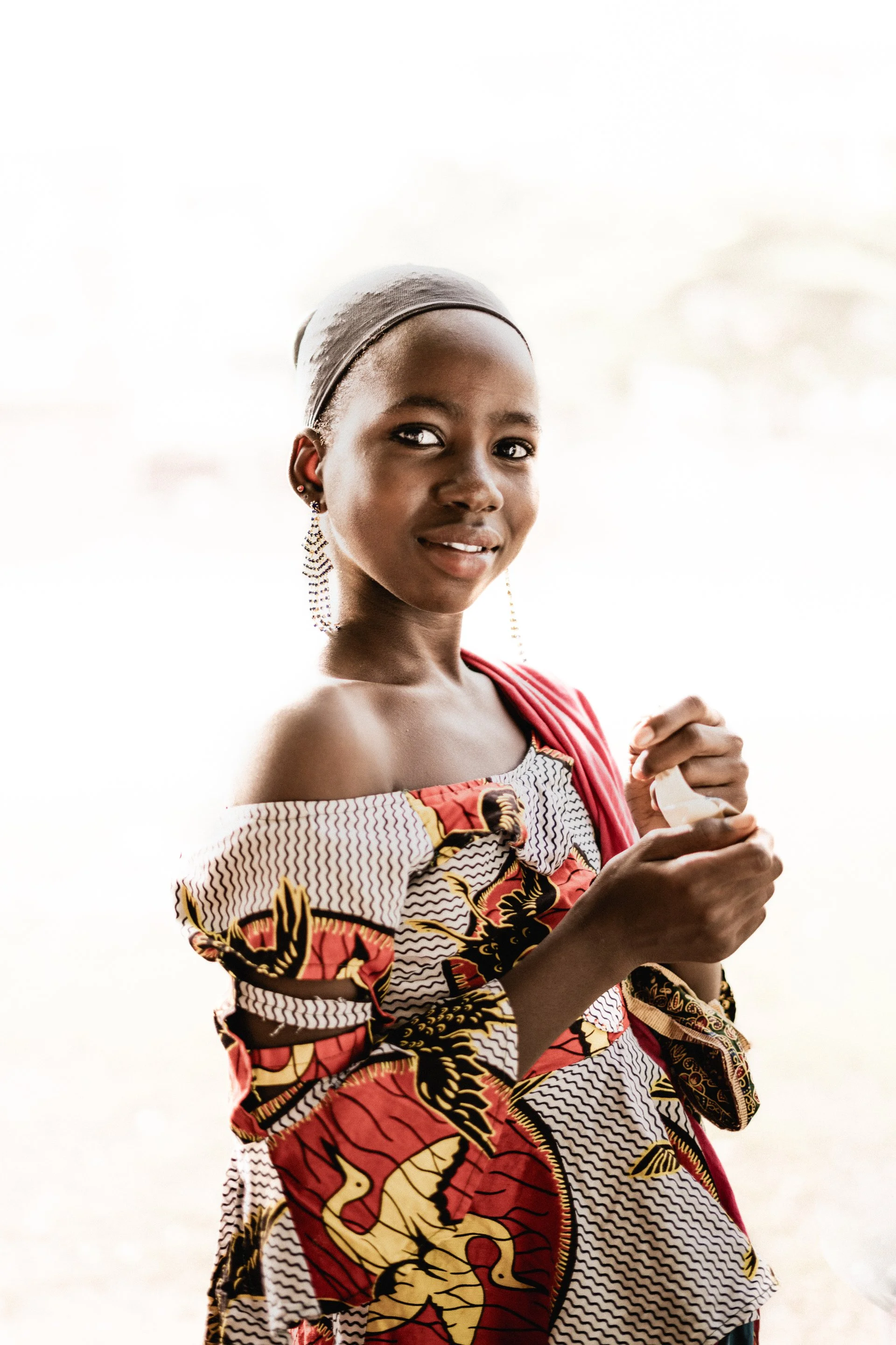 ROMINSTAFULL-916.jpg