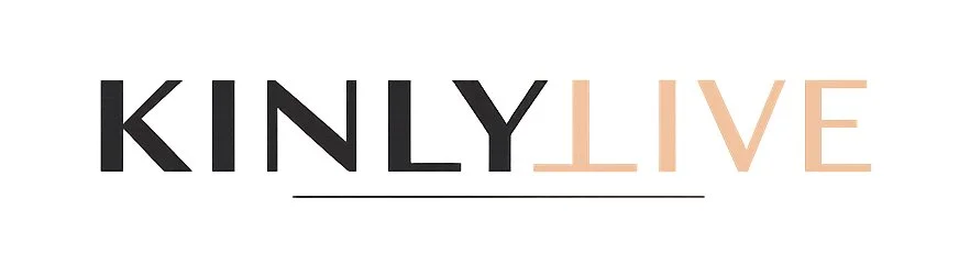 Your Site Title