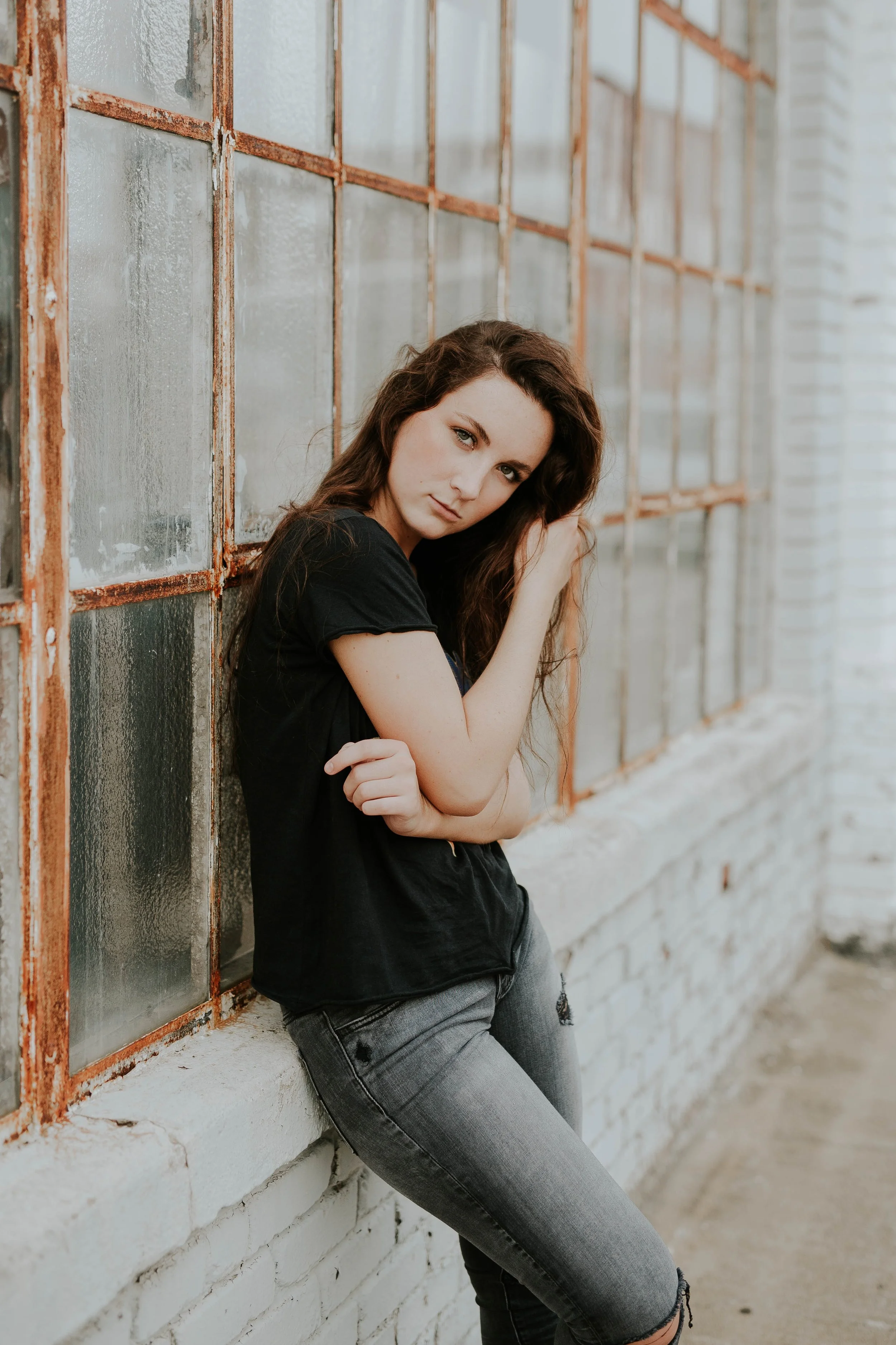 brooke-cagle-e8KDU6J-Q4E-unsplash.jpg