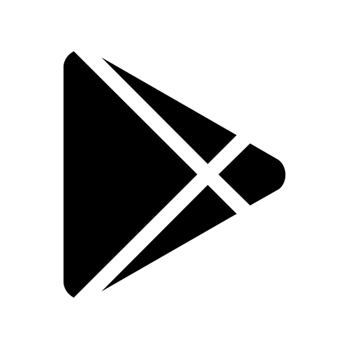 Illustration of a black used car with a white dollar sign in front of it and a large yellow arrow pointing to the right, symbolizing selling or trading a used car.