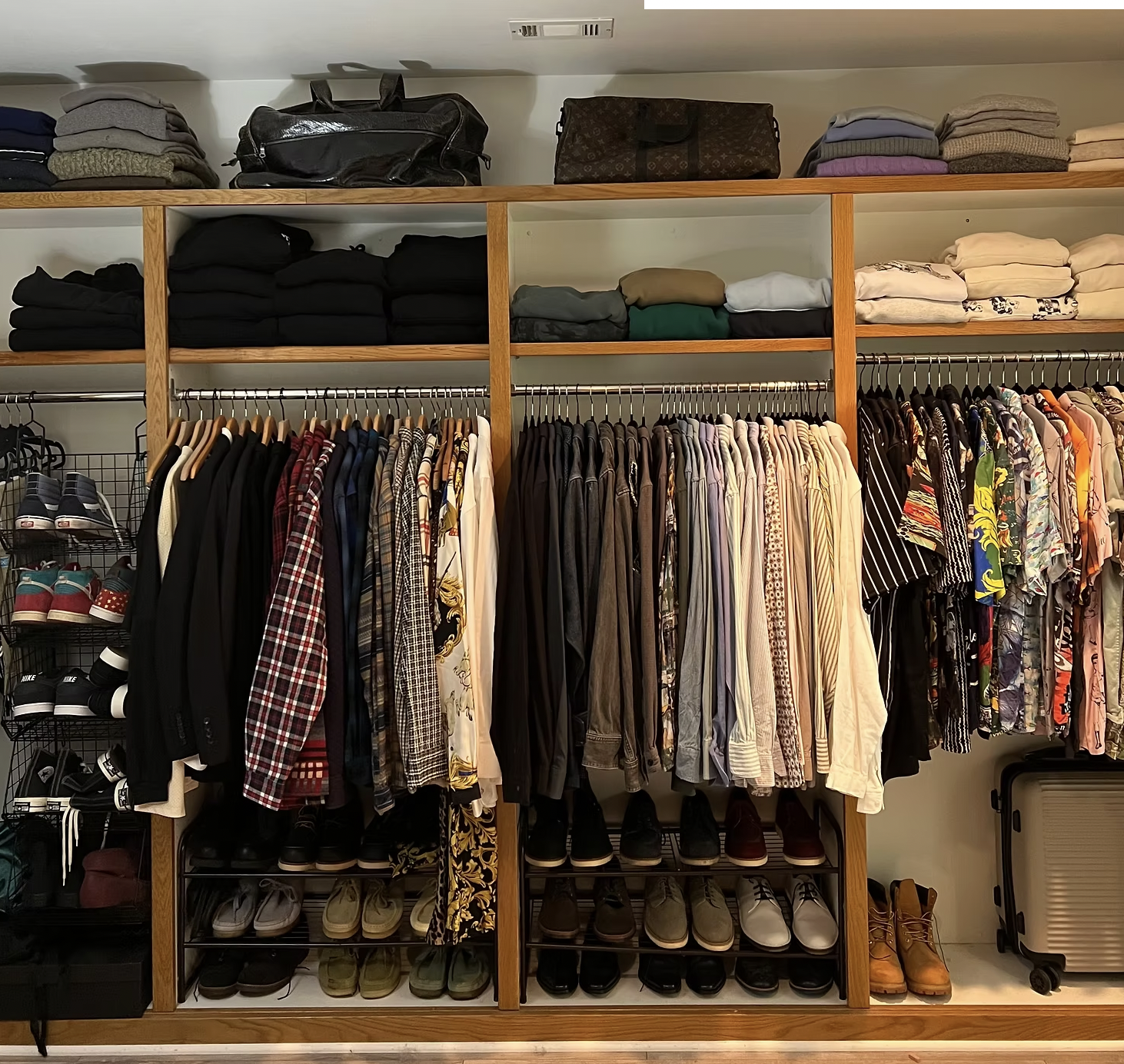 Release &amp; Refresh: SB Life &amp; Style Feature