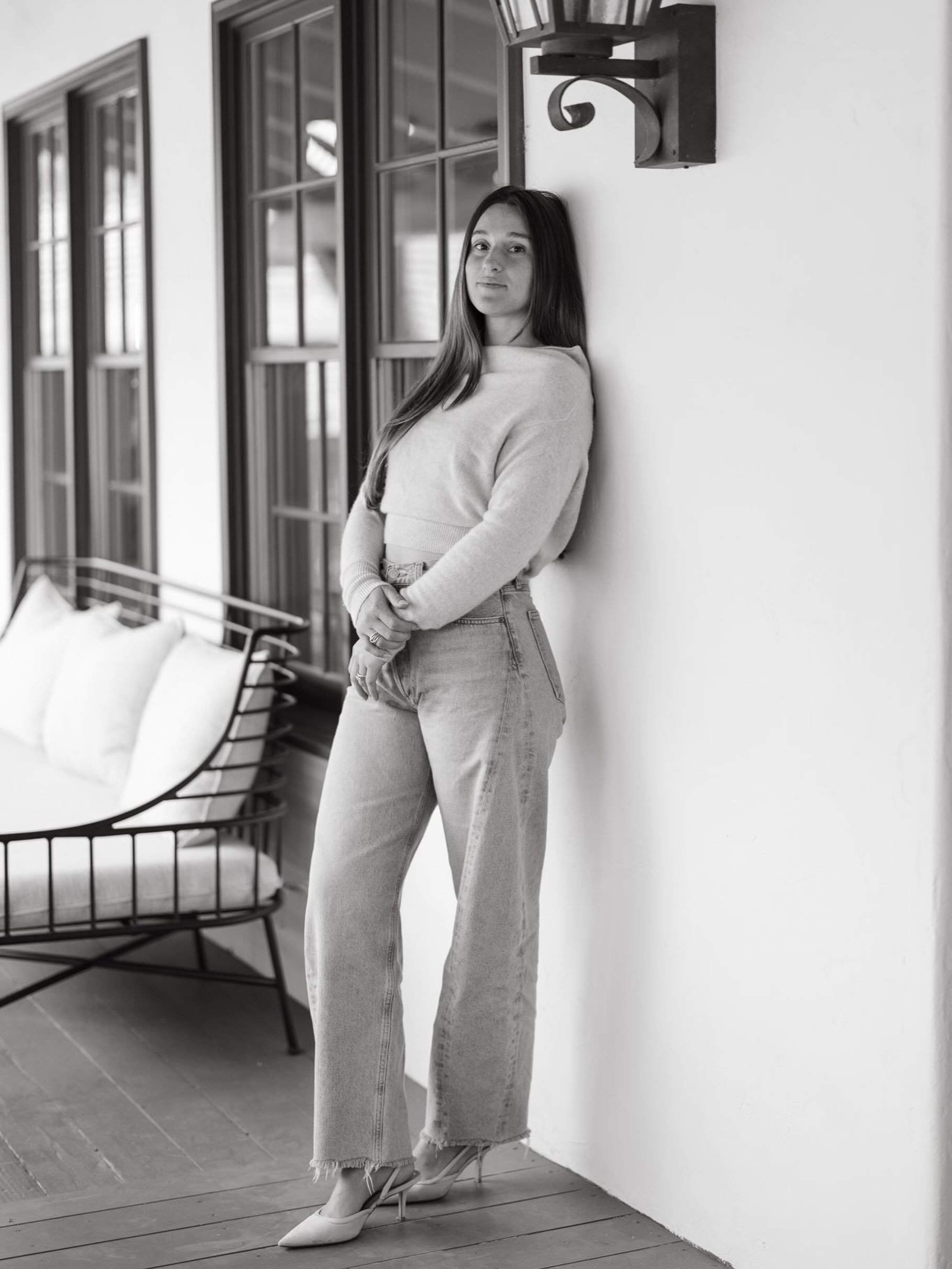 it&rsquo;s hard to believe simple storage co. is officially entering its third year in business.

these last two years have brought some of the highest highs + some of the lowest lows. there have been moments where everything fell into place, and oth