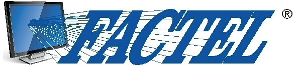 Factel