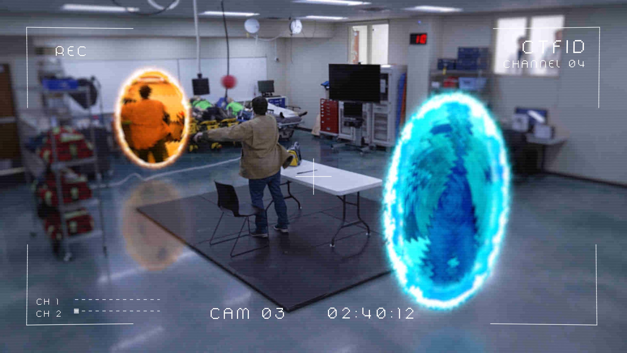 portals-before-vfx(1).jpg