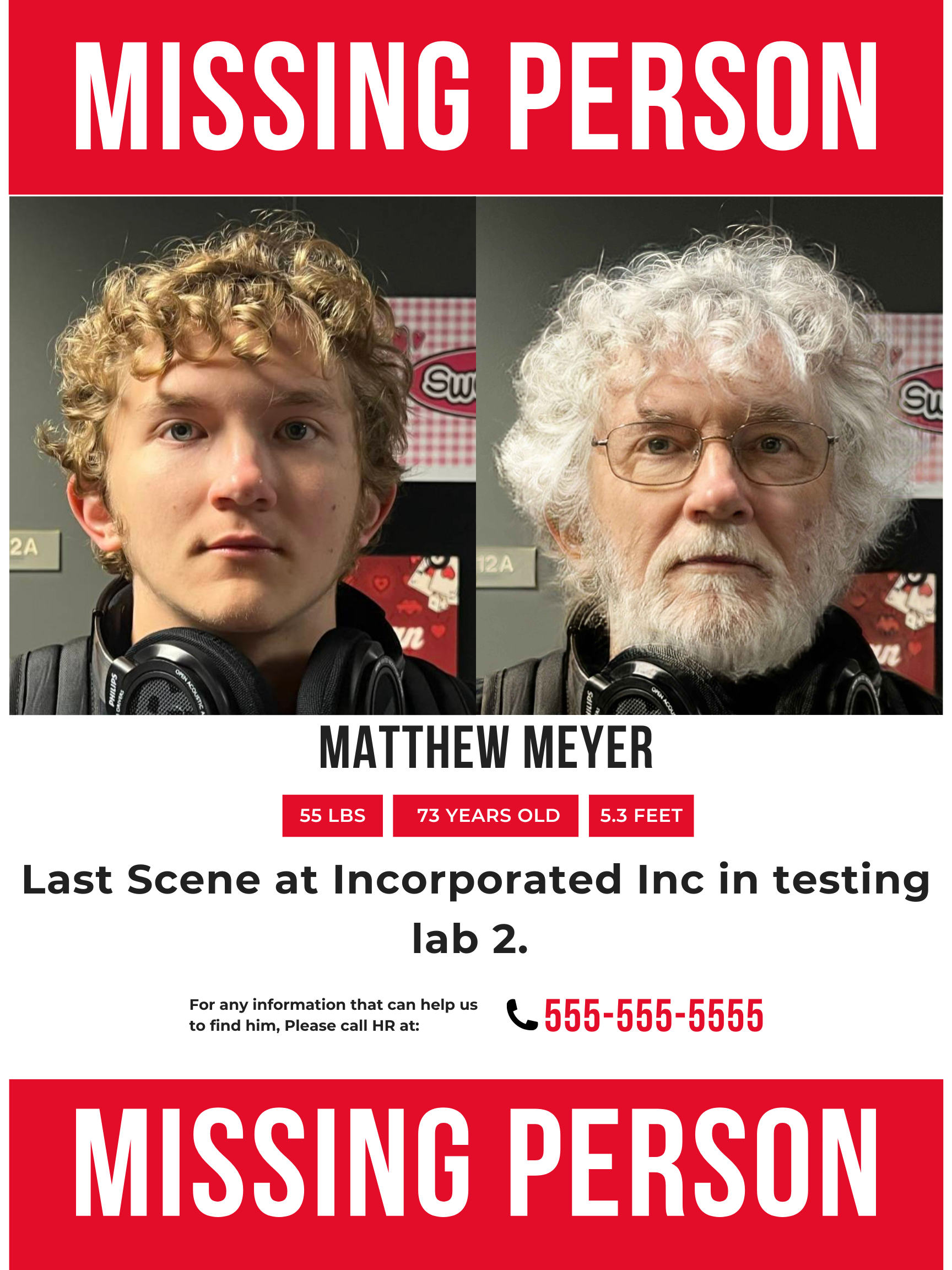 Red White Black Missing Person Poster.png