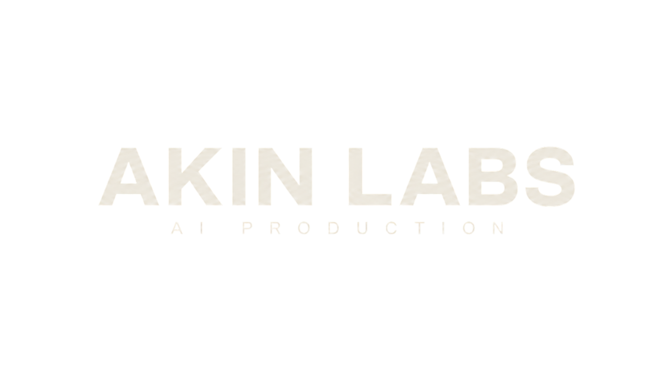 AKIN LABS