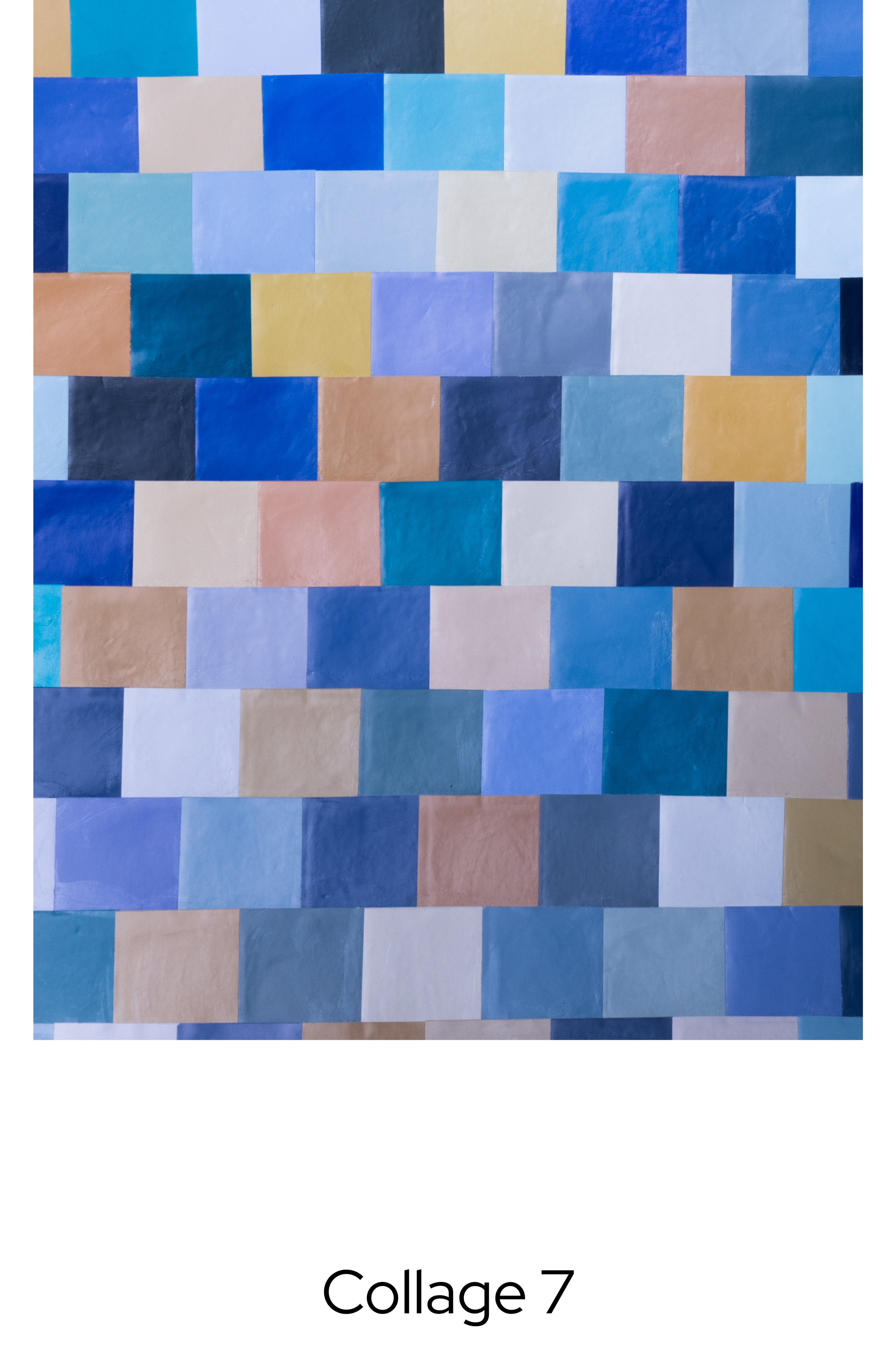 8.png