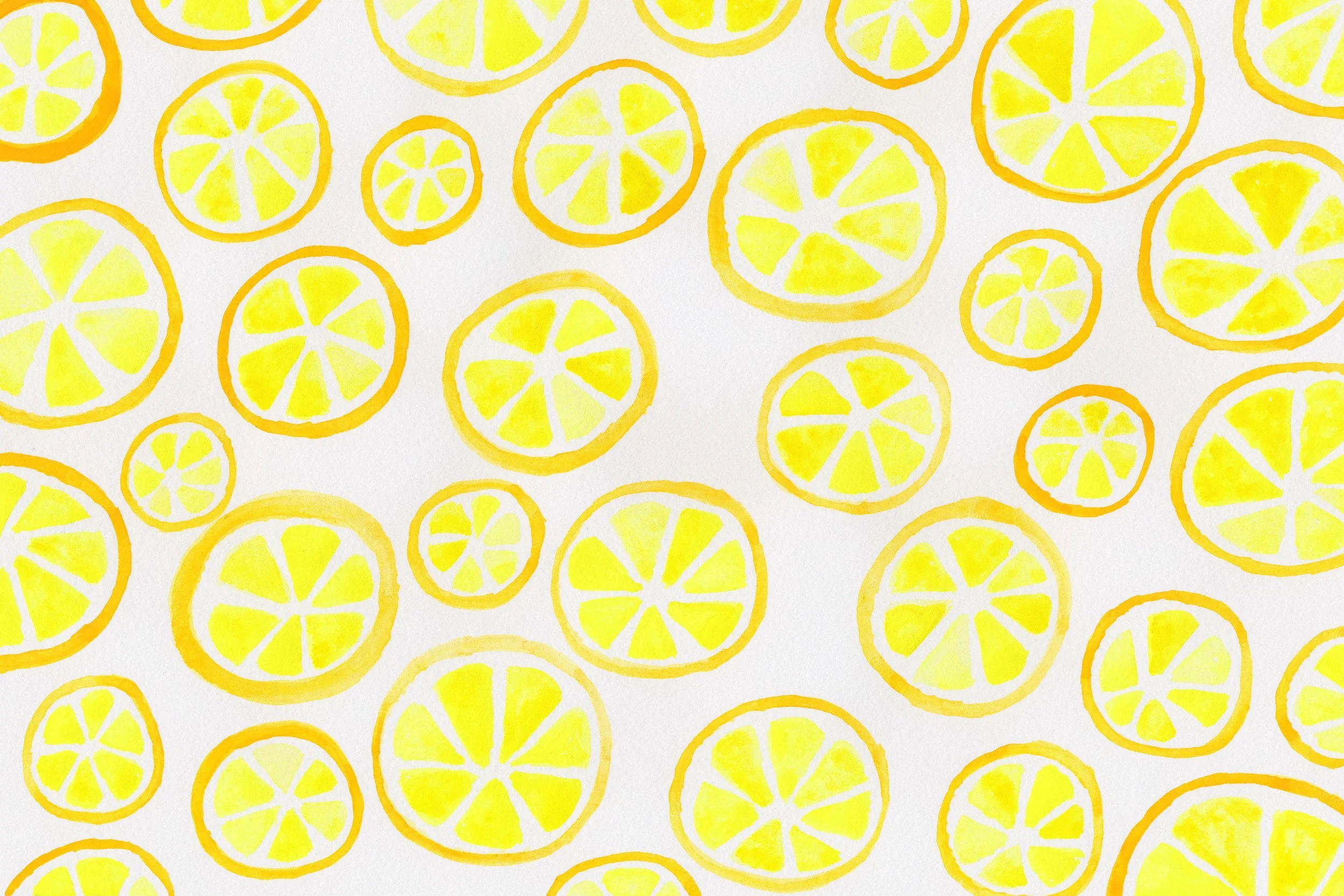 Lemon Slices 4x6.jpg