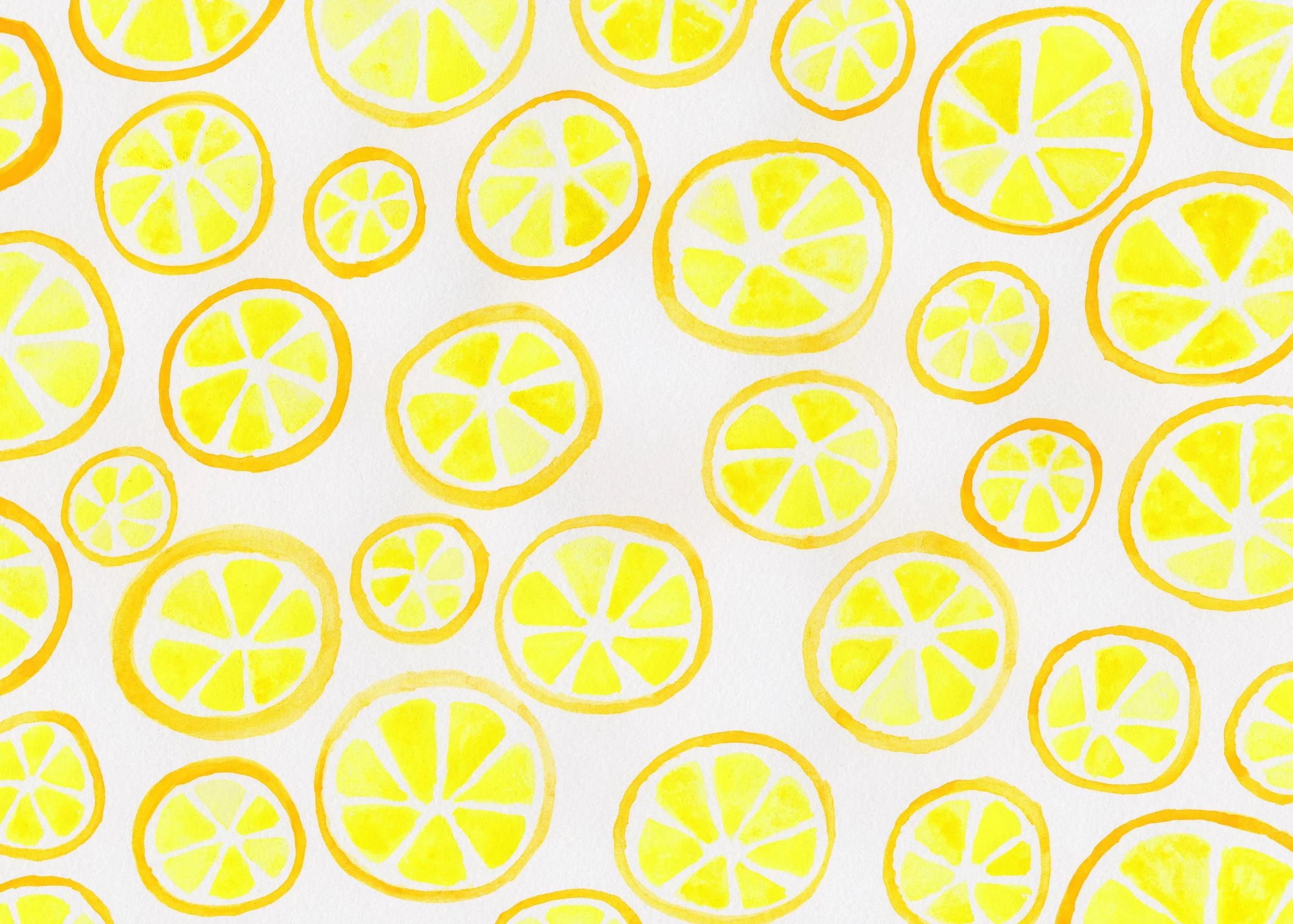 Lemon Slices 5x7.jpg