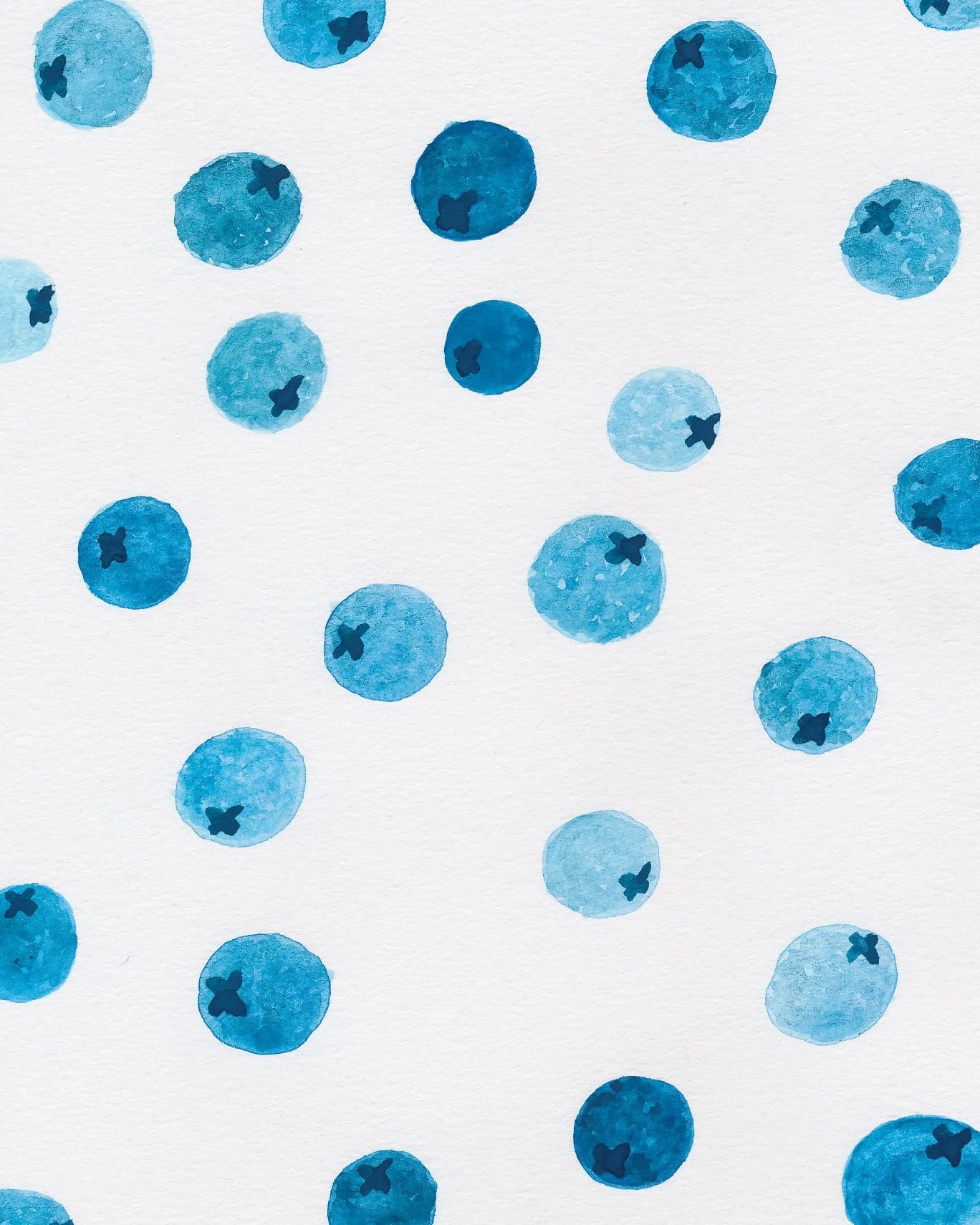 Blueberries 8x10.jpg