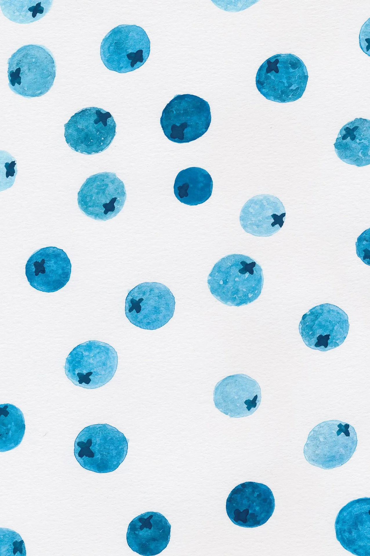 Blueberries- 4x6.jpg