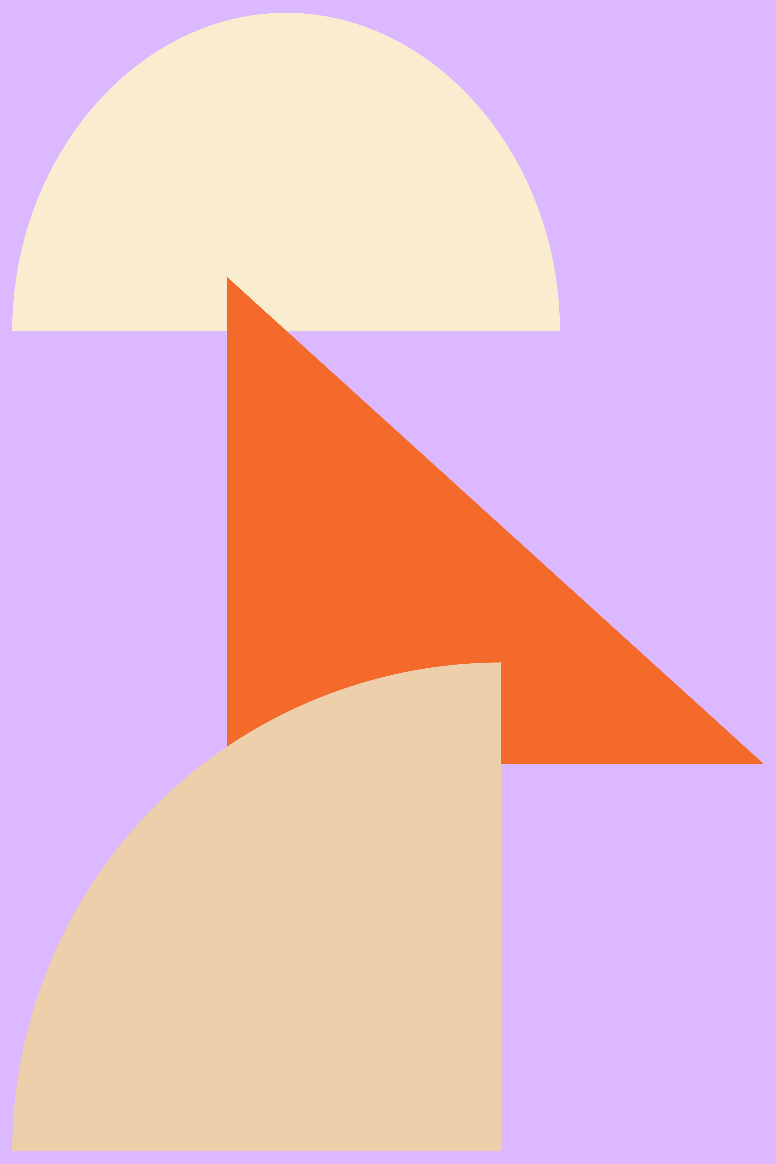 shapes of collaboration