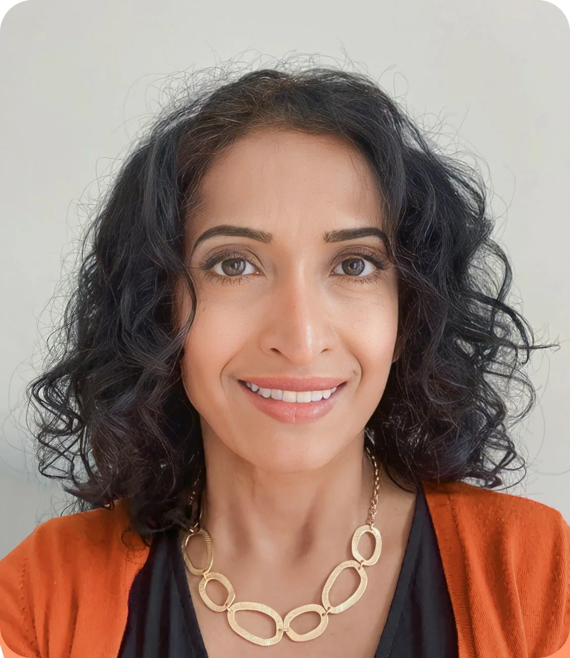 Hema padhu, Startup marketing leader and storyteller