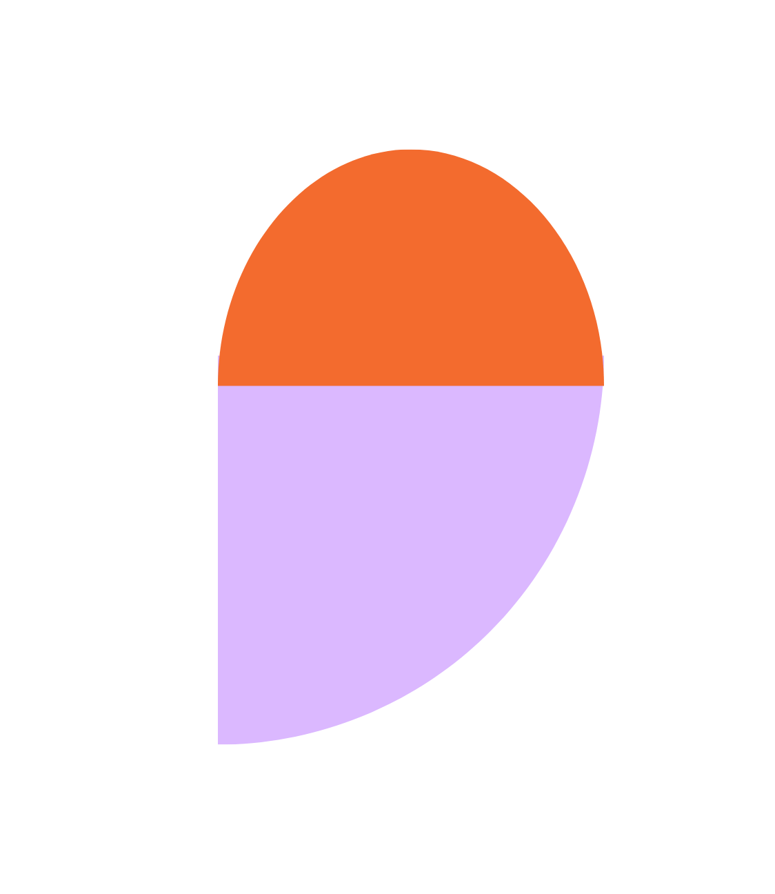 Element for expertise