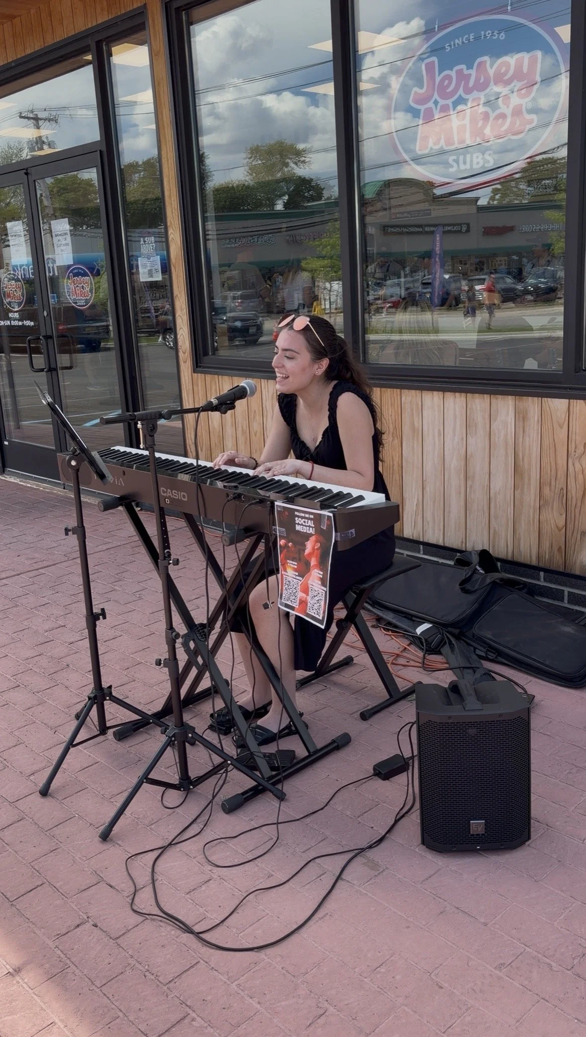 Smithtown Festival Day (Smithtown, NY)