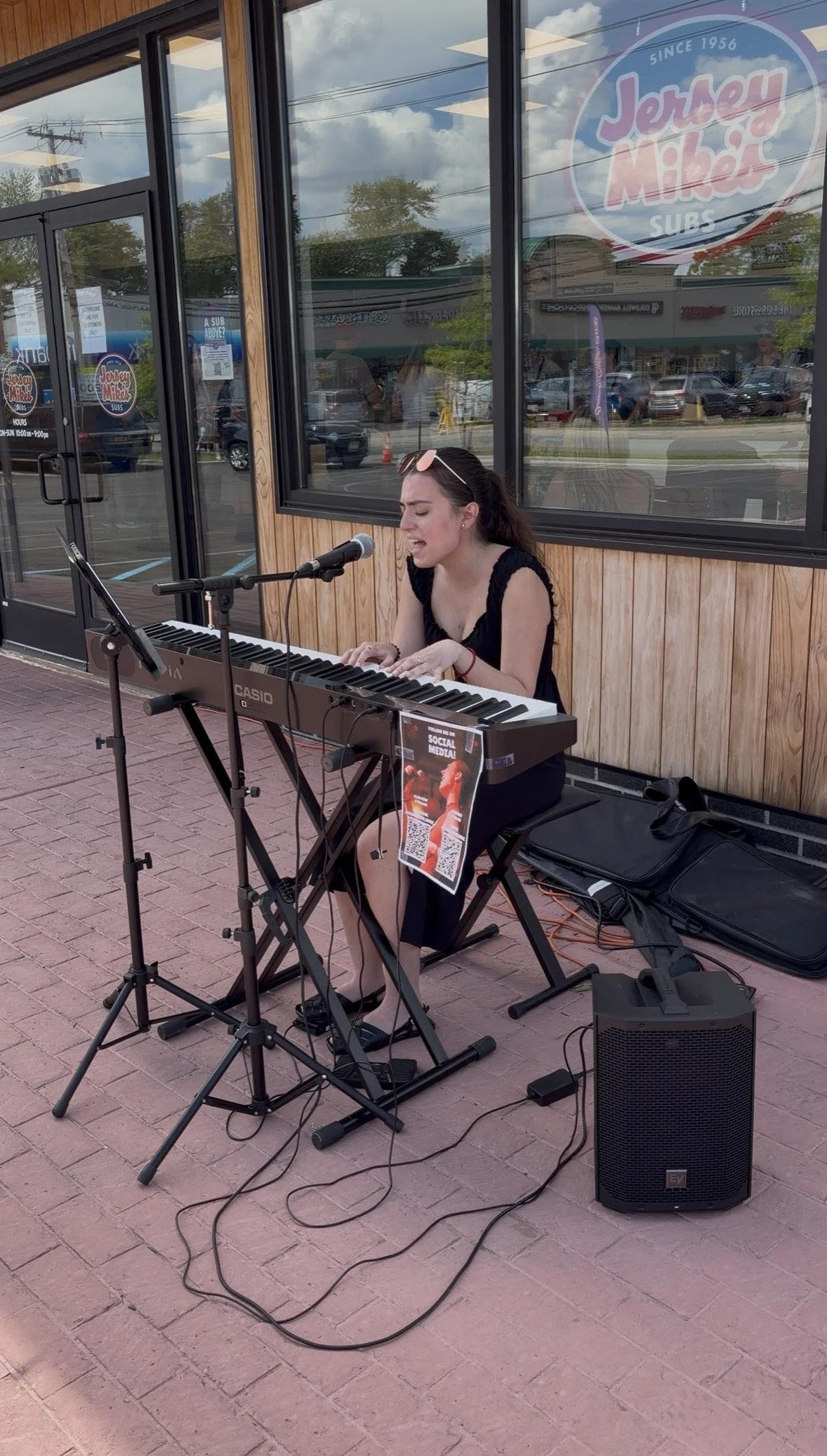 Smithtown Festival Day (Smithtown, NY)