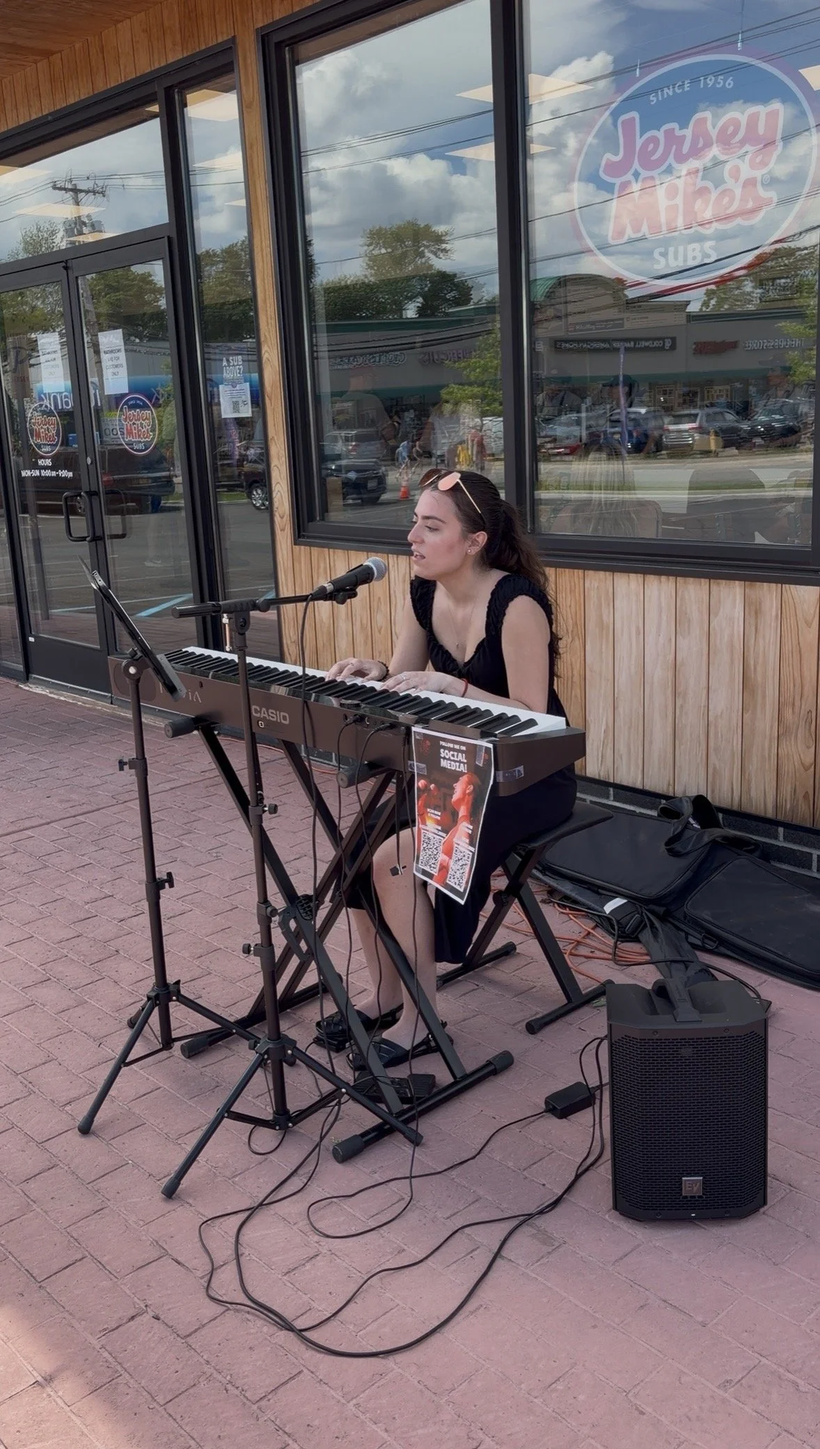 Smithtown Festival Day (Smithtown, NY)