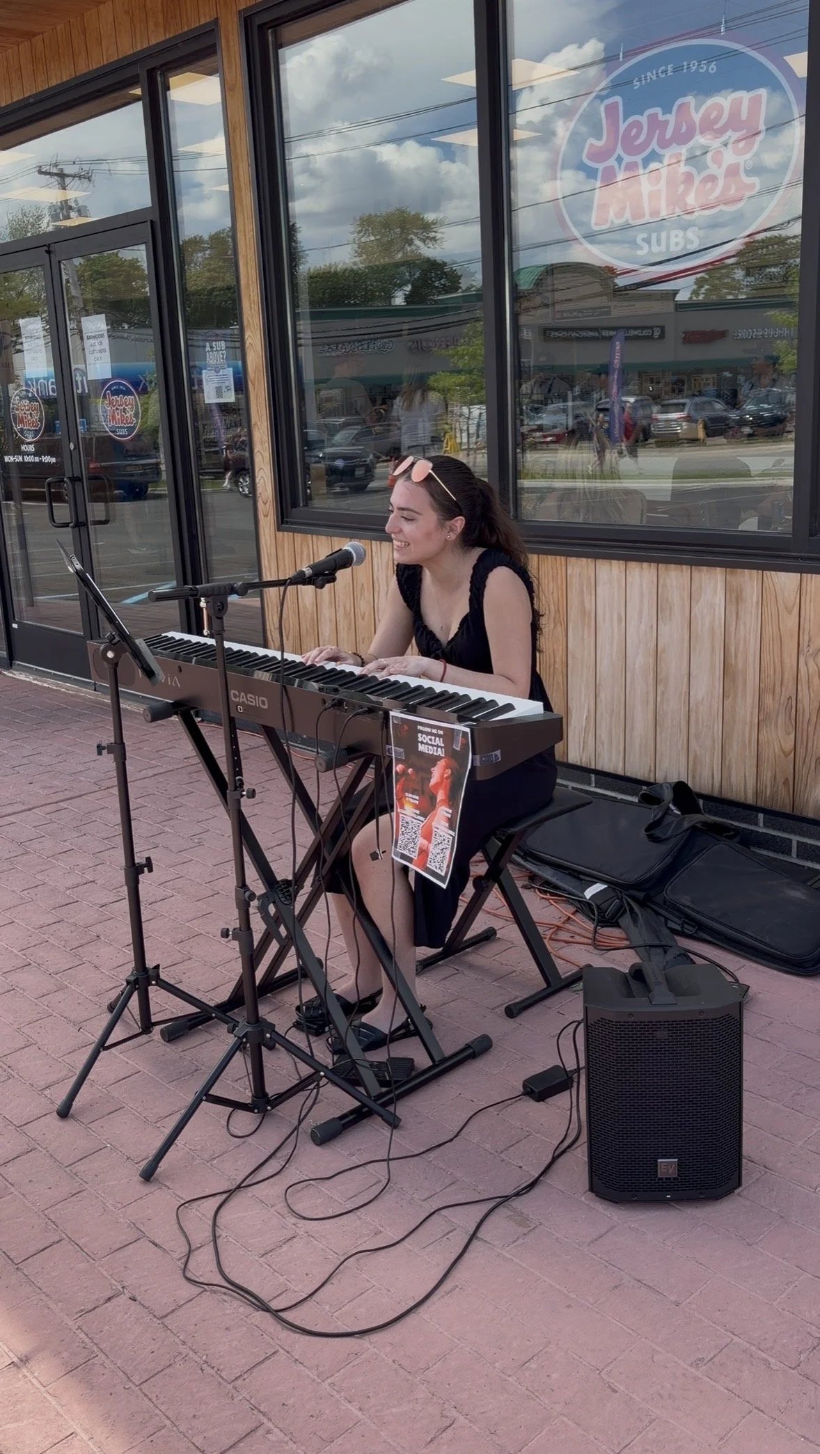 Smithtown Festival Day (Smithtown, NY)