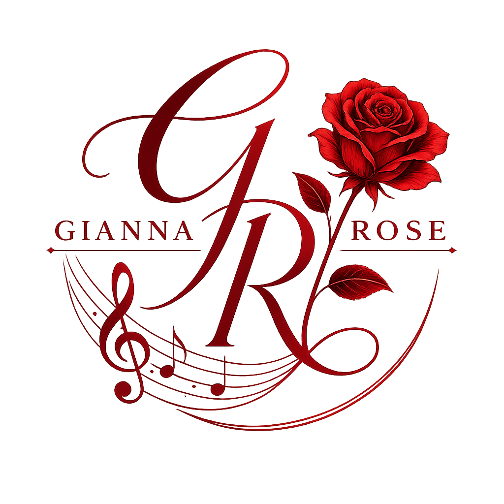 Gianna Rose Music
