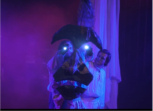 Juno+puppet (1).png