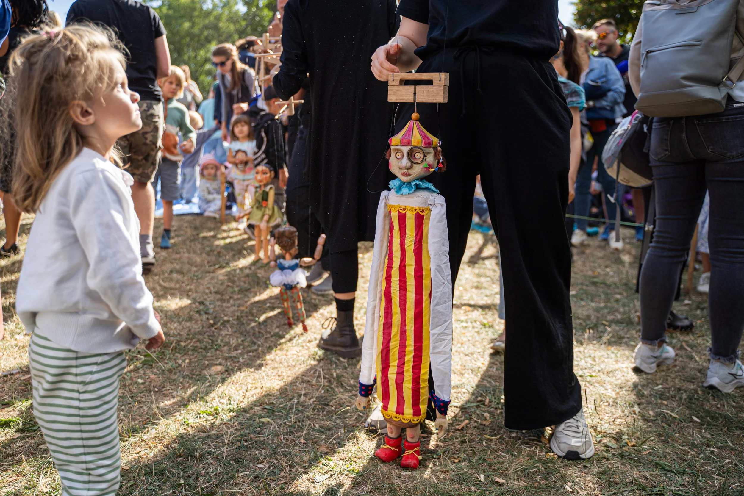 PuppetsWorkshop_Letna-65 (1).jpg