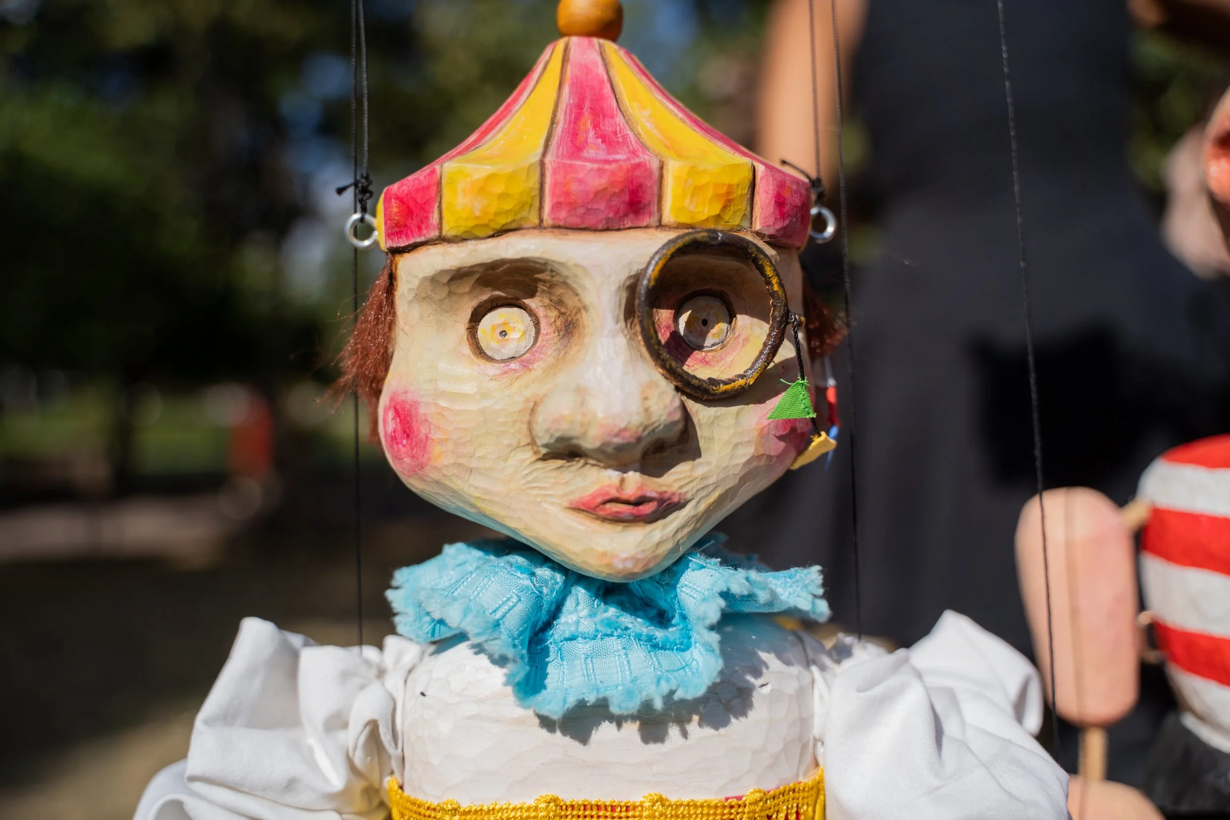 PuppetsWorkshop_Letna-8 (1).jpg