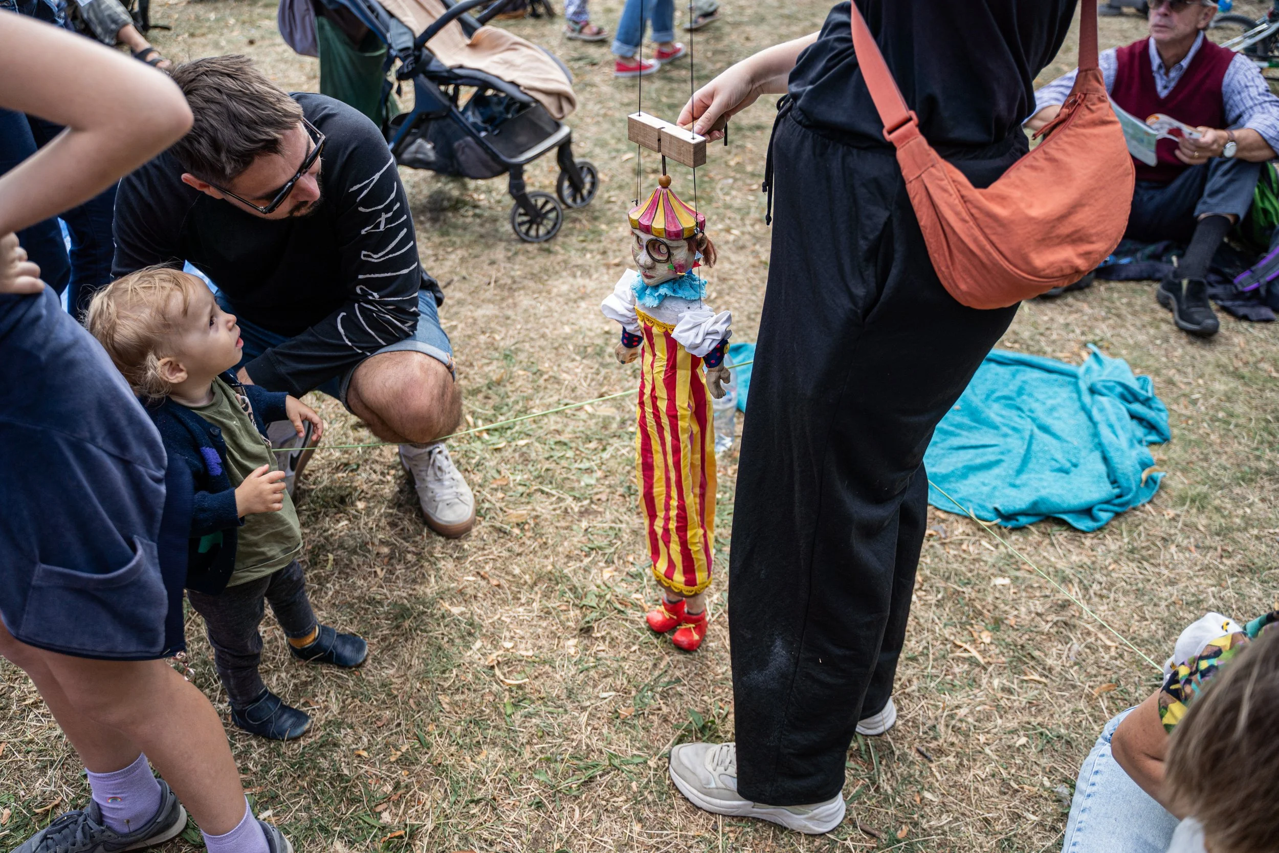 PuppetsWorkshop_Letna-72 (1).jpg